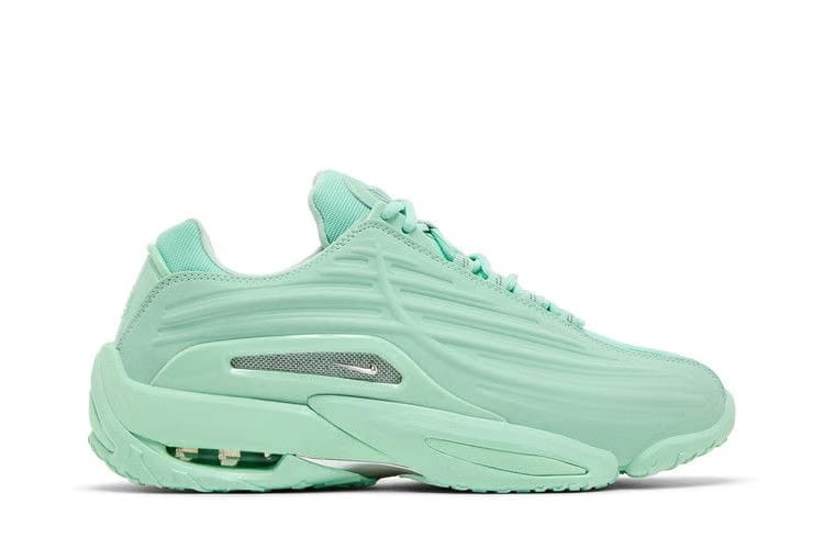 NOCTA x Hot Step 2 Mint Foam