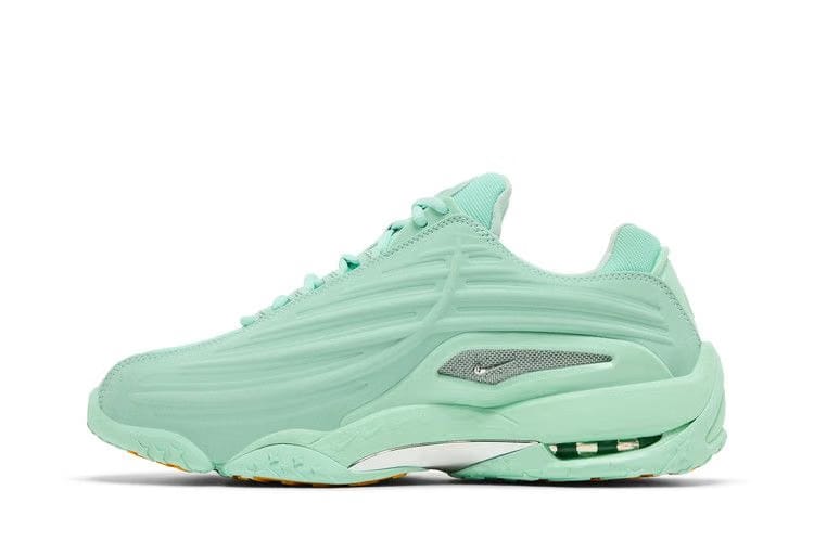 NOCTA x Hot Step 2 Mint Foam