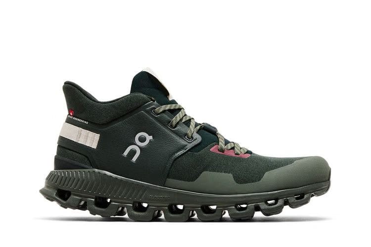 Cloud Hi Edge Stone Pine Jungle