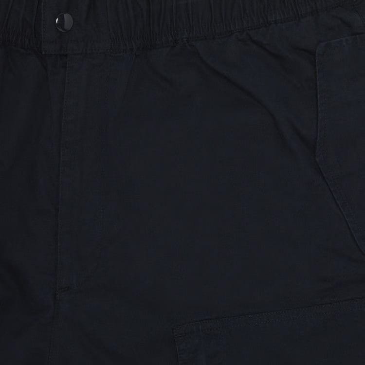 Supreme Cinch Pant Black