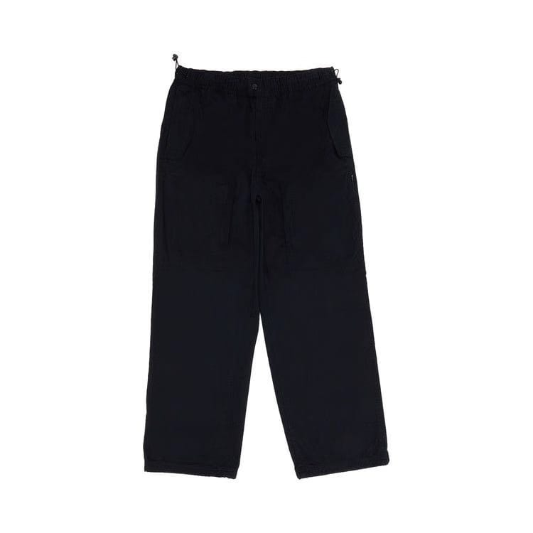 Supreme Cinch Pant Black
