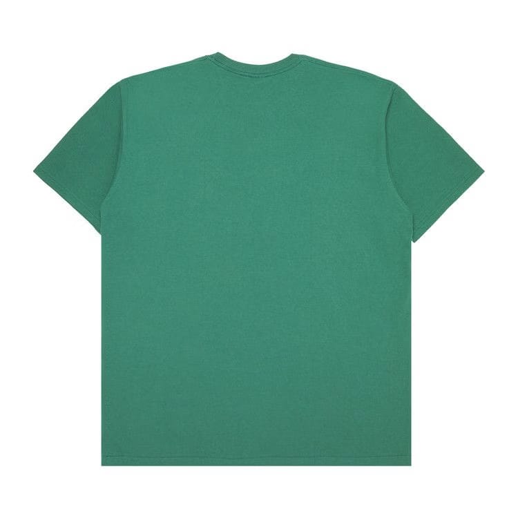 Supreme Connected T-Shirt Light Pine