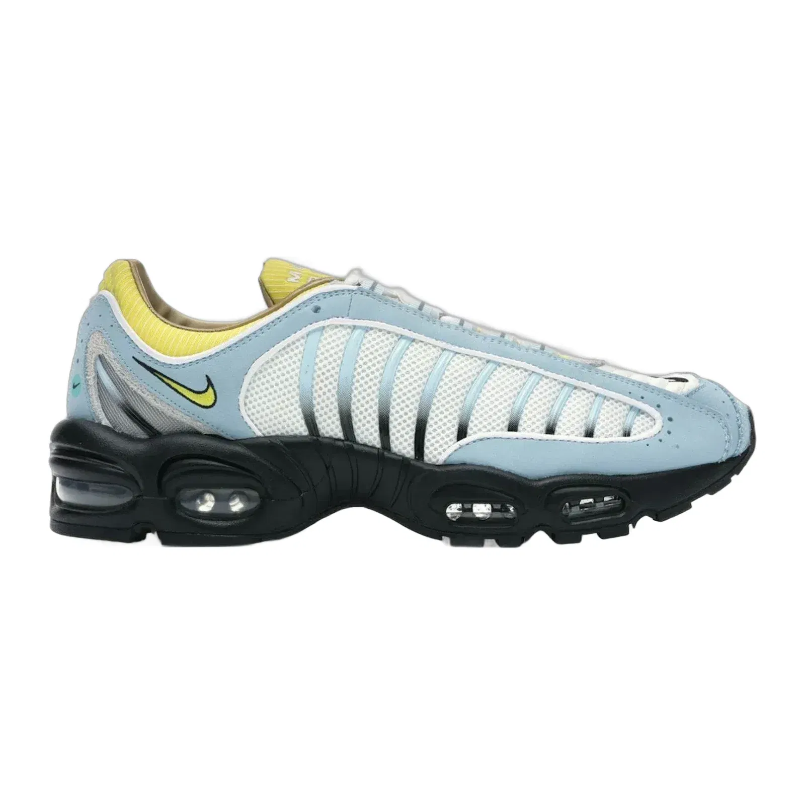 Nike Air Max Tailwind 4 Sneakersnstuff 20th Anniversary