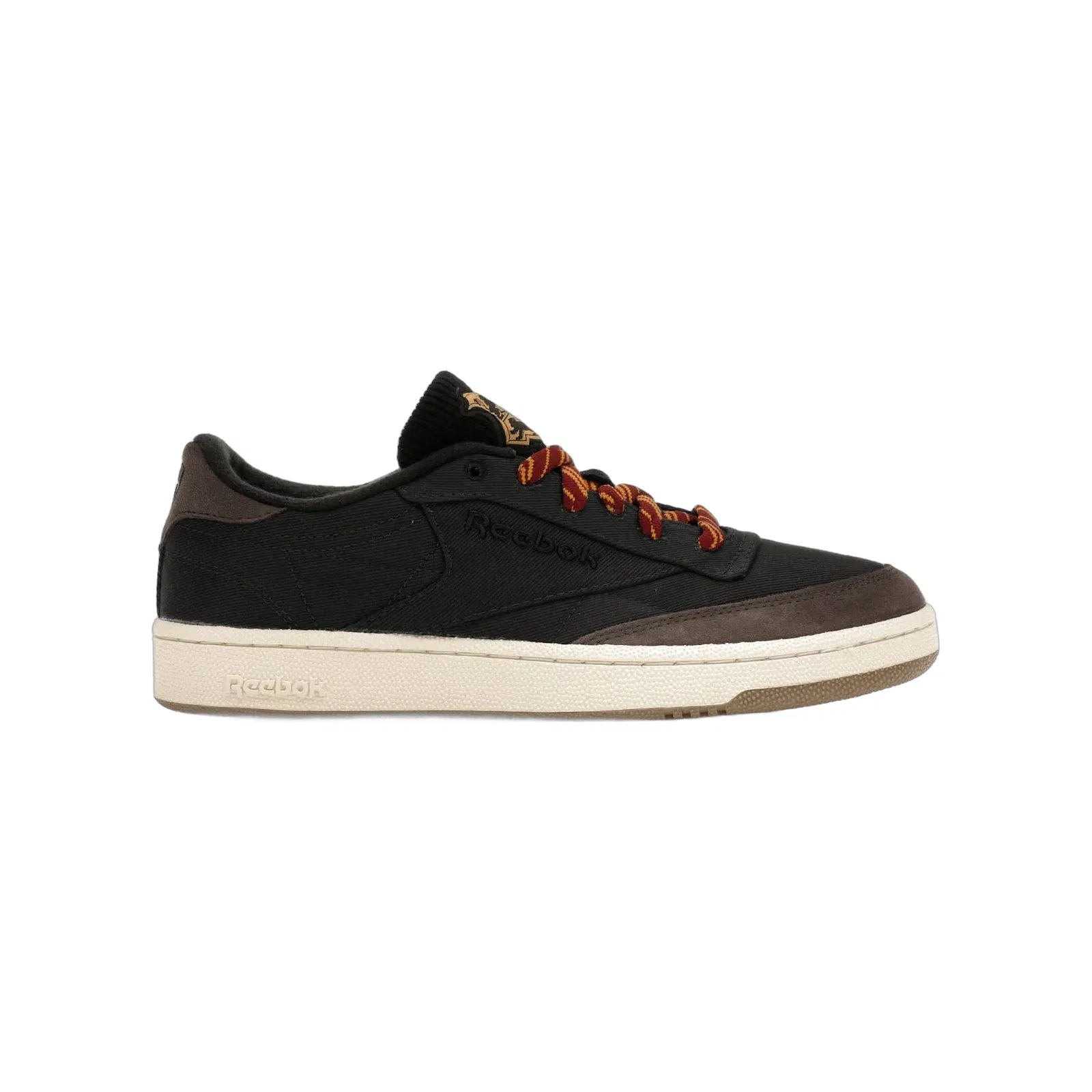 Reebok Club C 85 Harry Potter Hogwarts