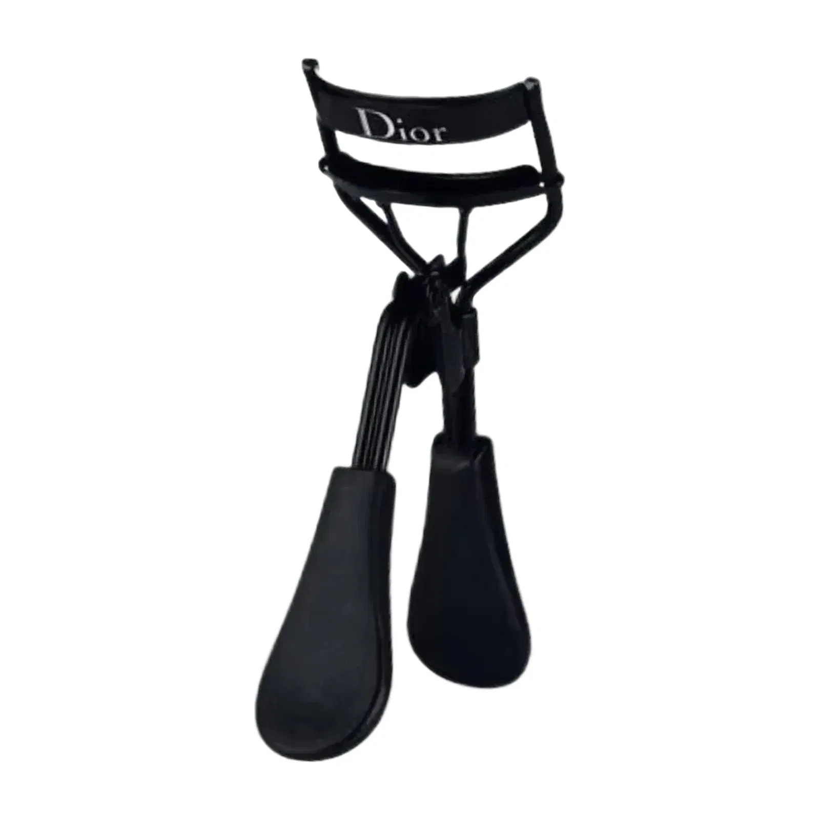 DIOR Backstage Eyelash Curler