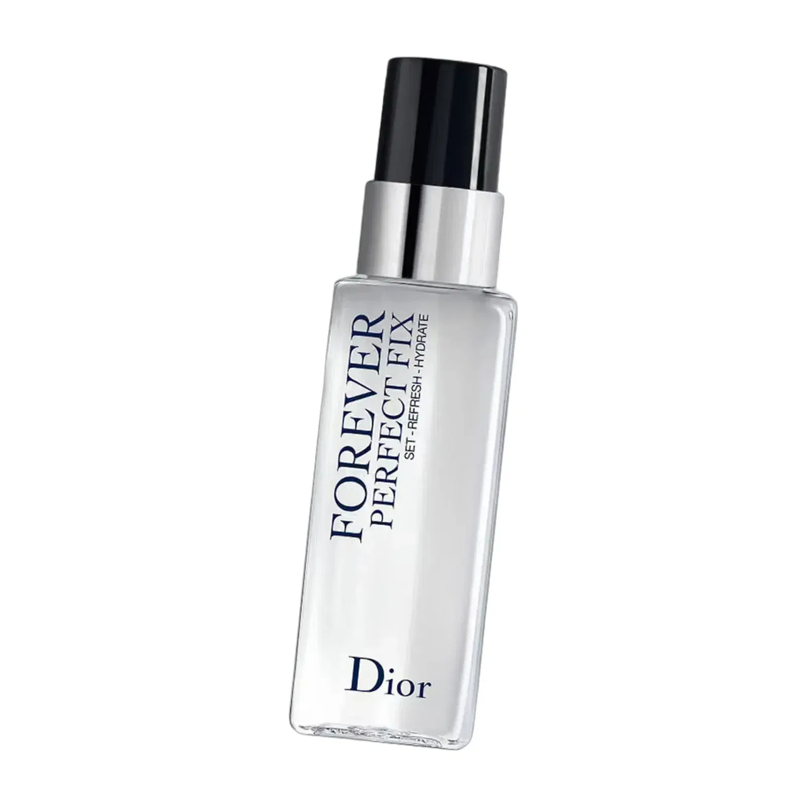 Dior Forever Perfect Fix Setting Spray 100ml