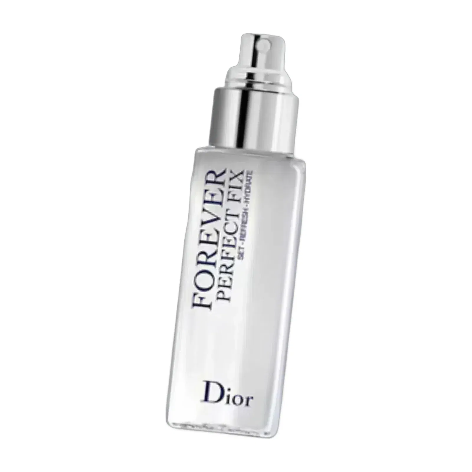 Dior Forever Perfect Fix Setting Spray 100ml