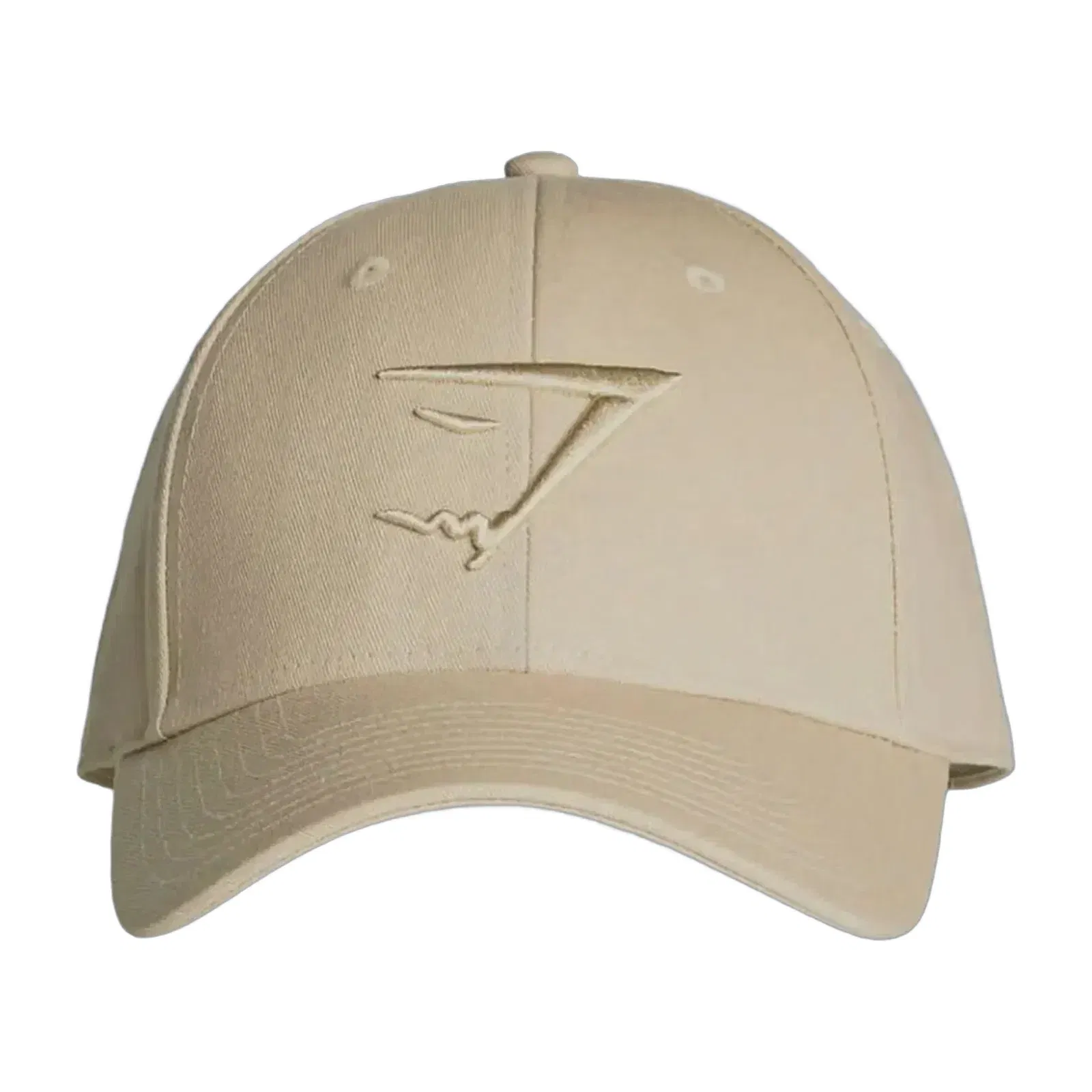 GYMSHARK SHARKHEAD CAP