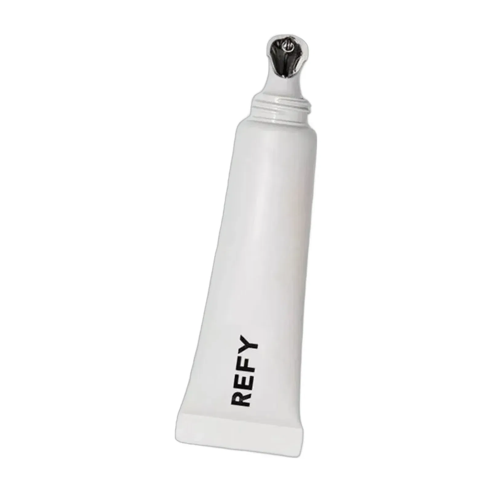 REFY Tinted Lip gloss 13ml