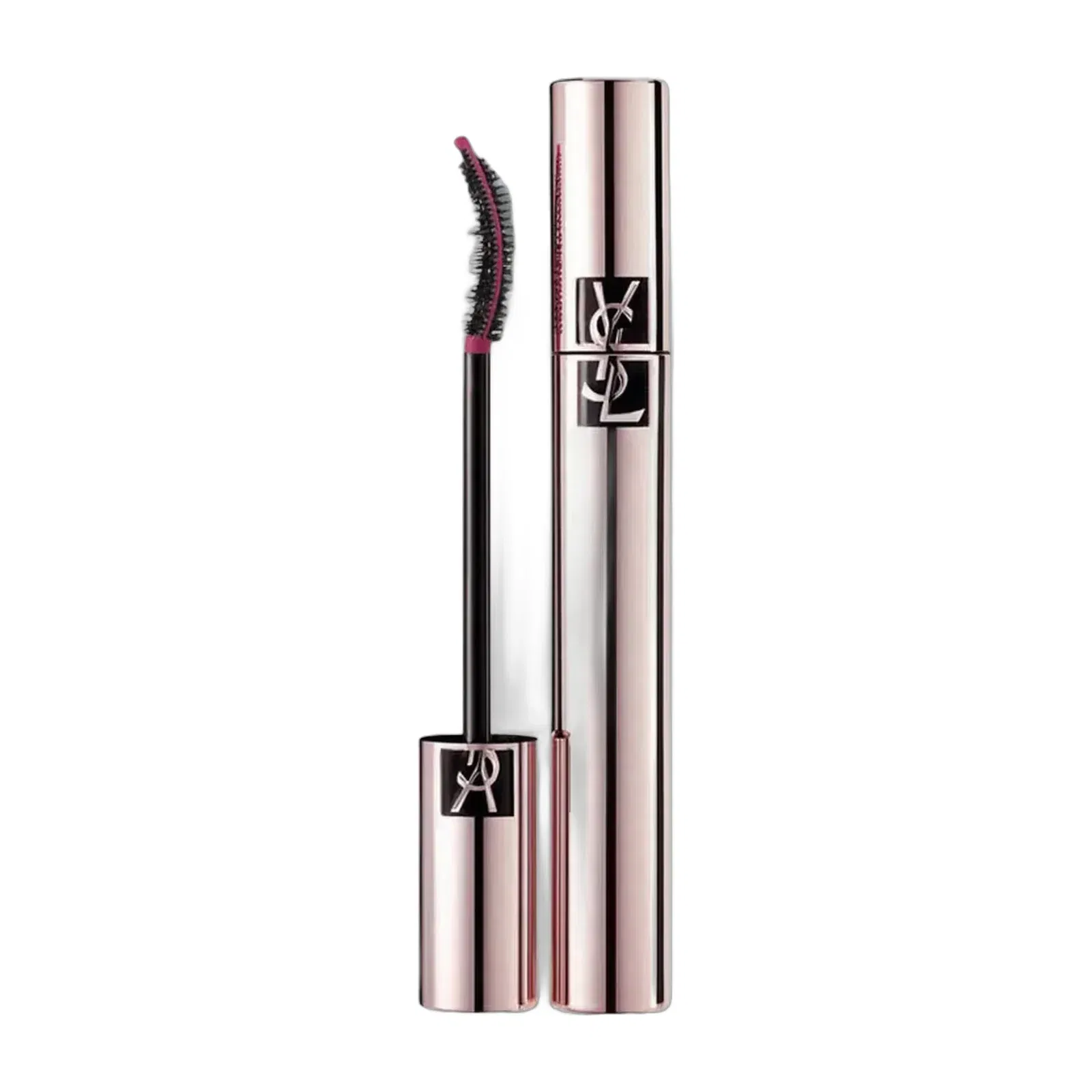 YSL Mascara Volume Effet Faux Cils The Curler Volumizing Mascara