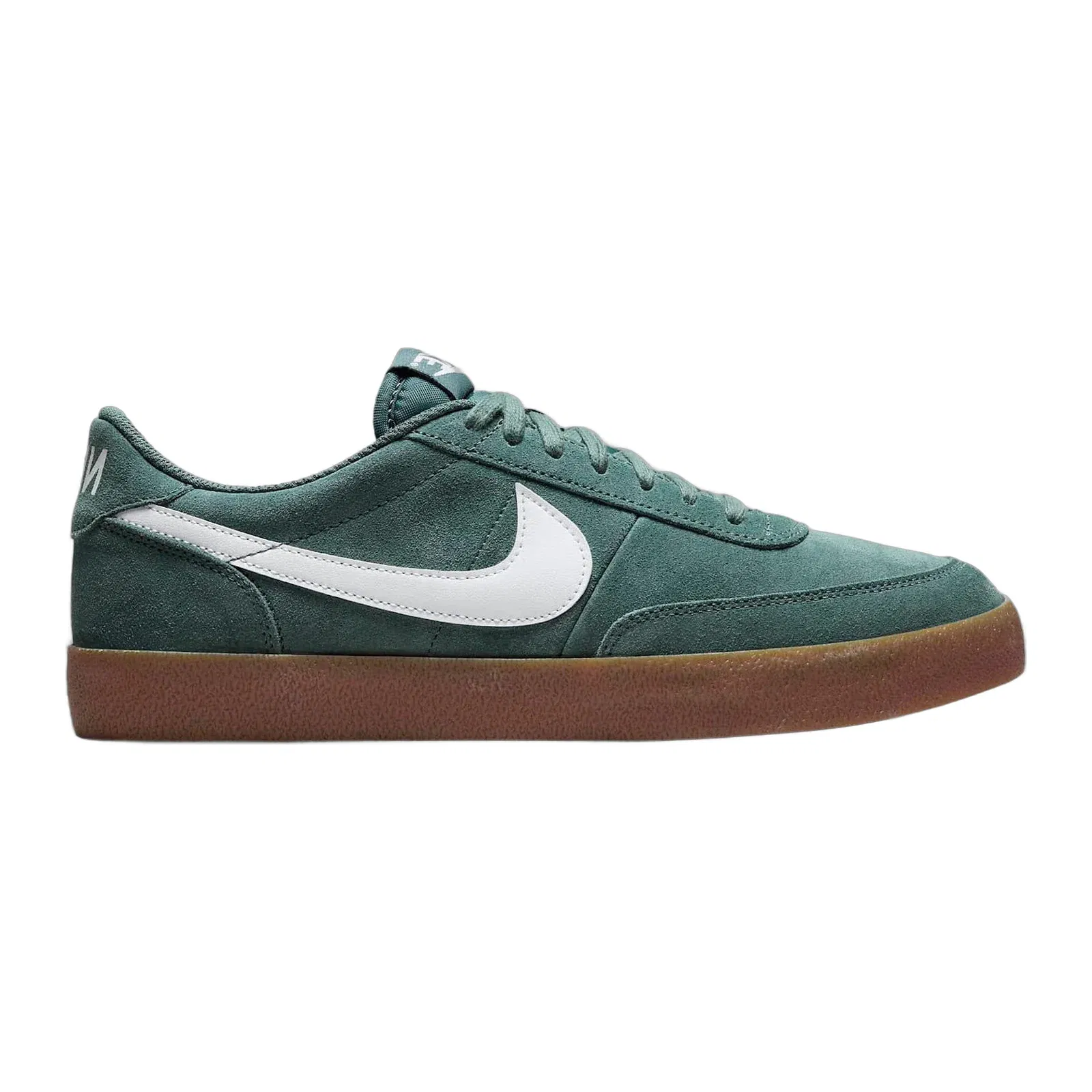 Nike Killshot 2 Green Patina