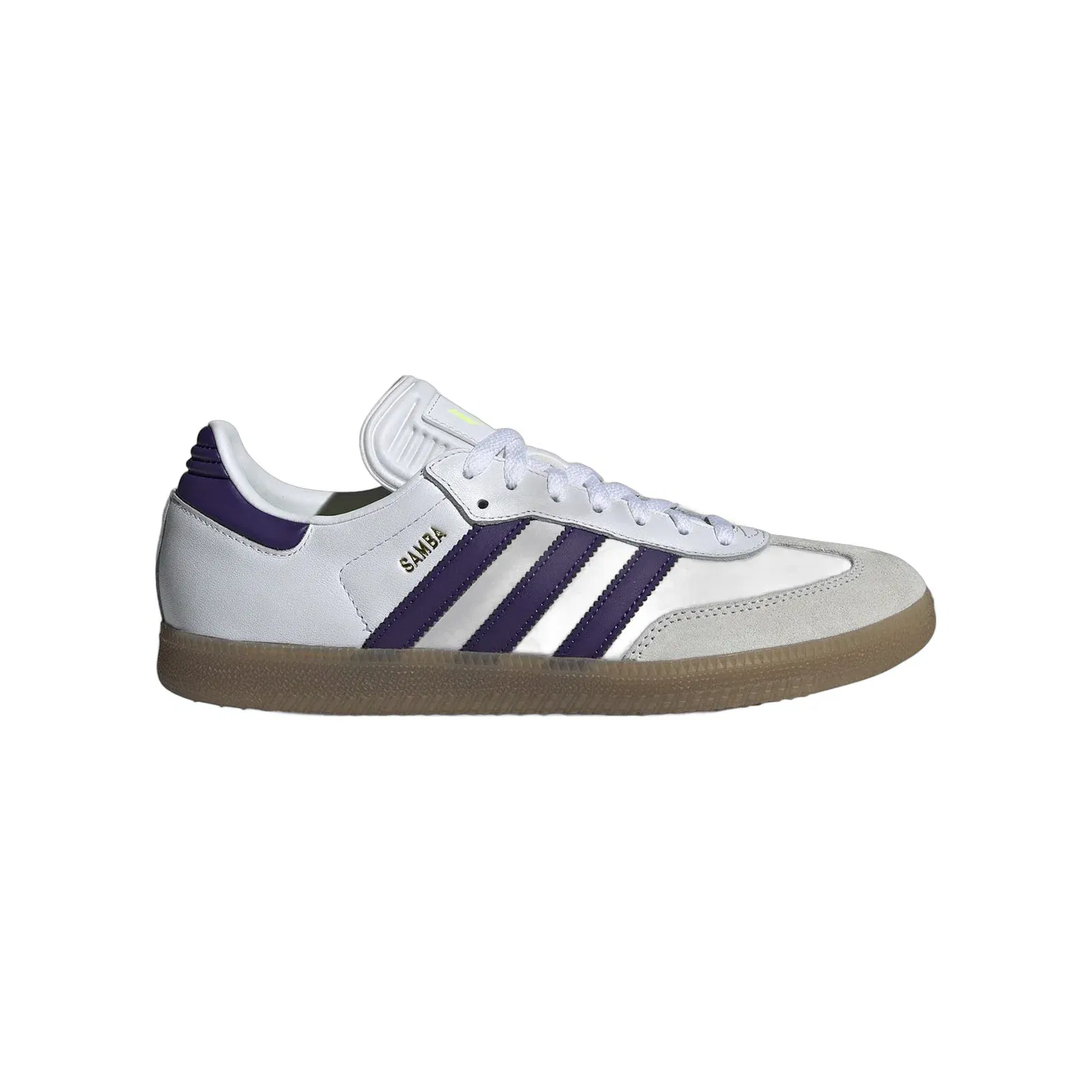 Adidas Samba OG Messi Triunfo Estelar Pack