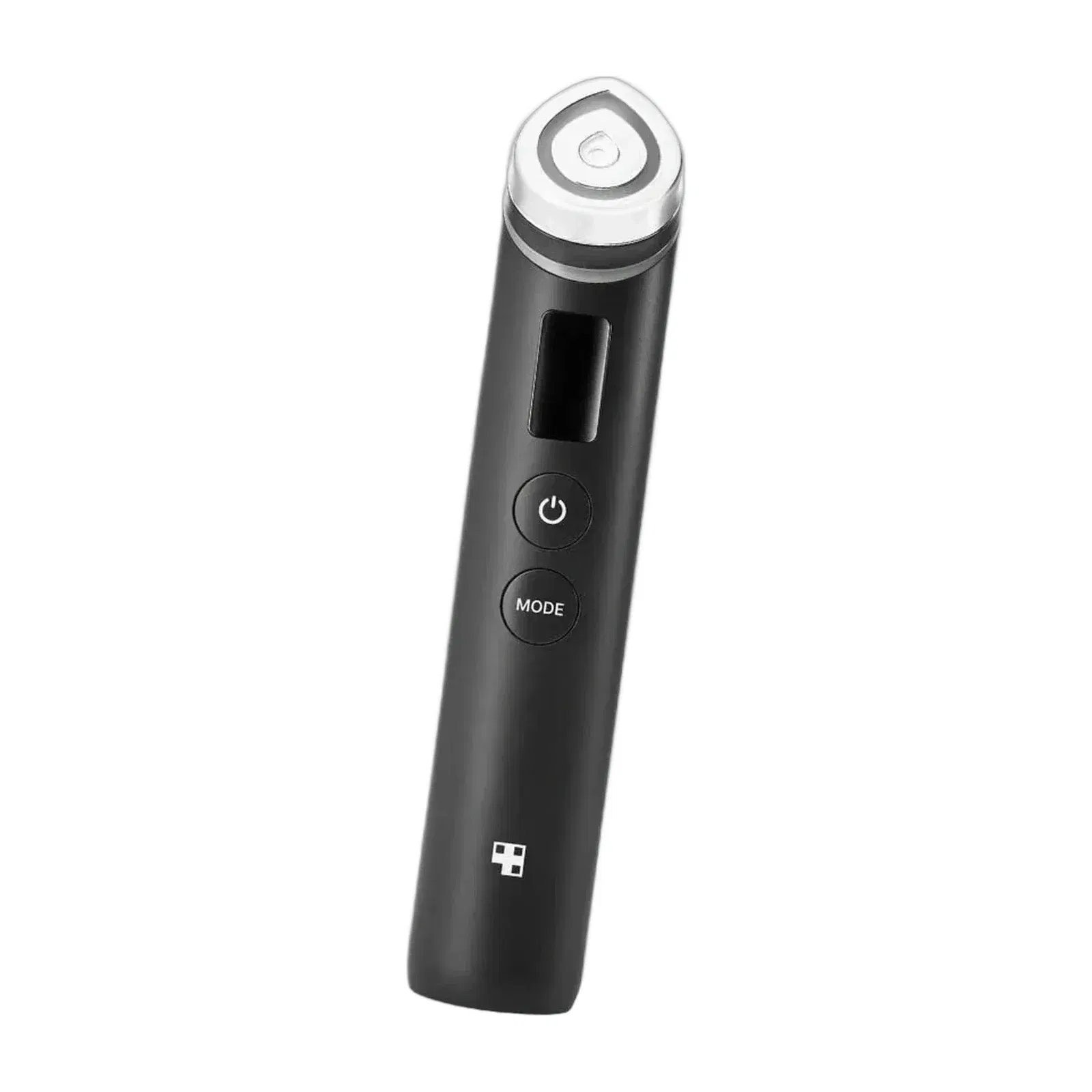 Medicube Age-R Booster Pro