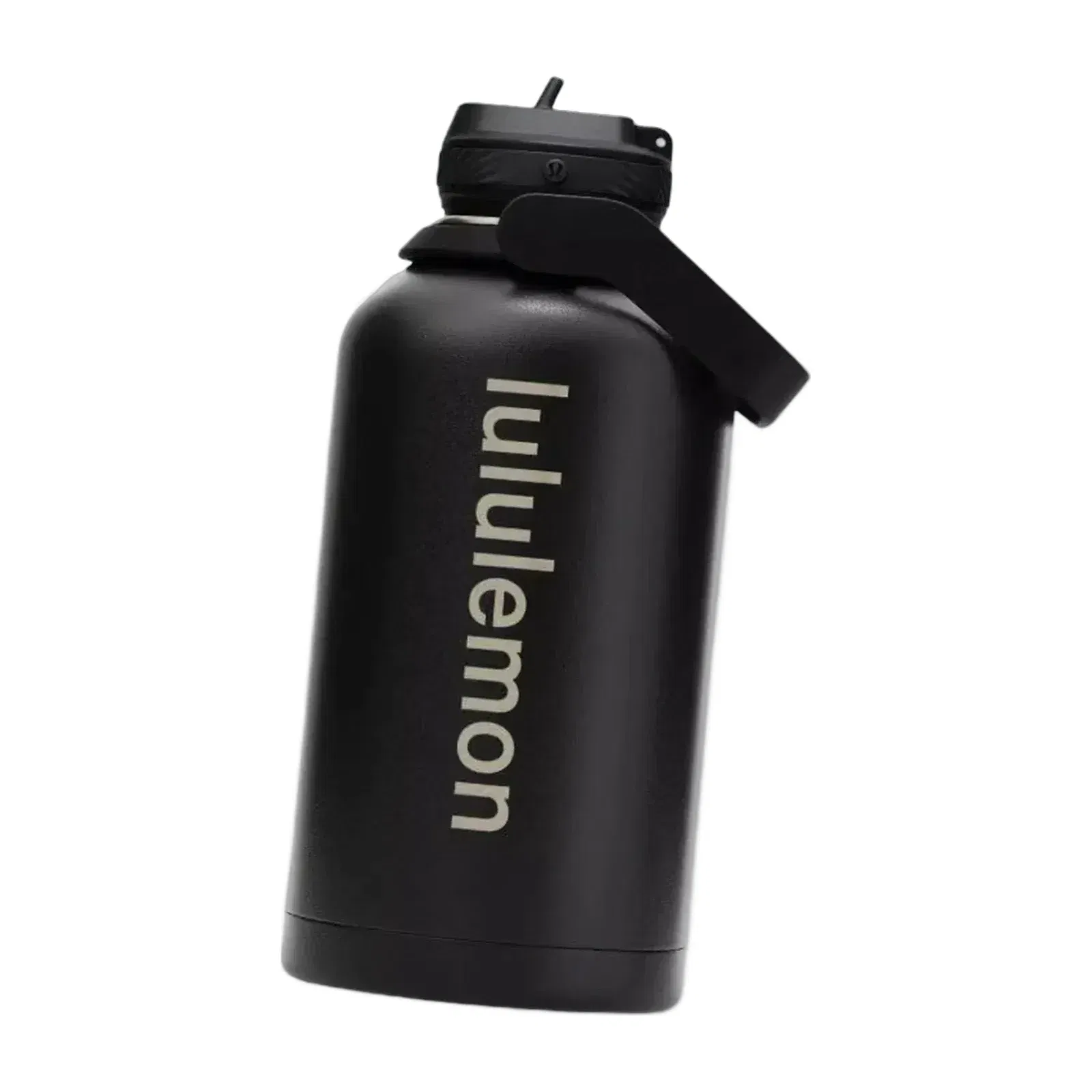 Lululemon Back to Life Sport Bottle 64oz