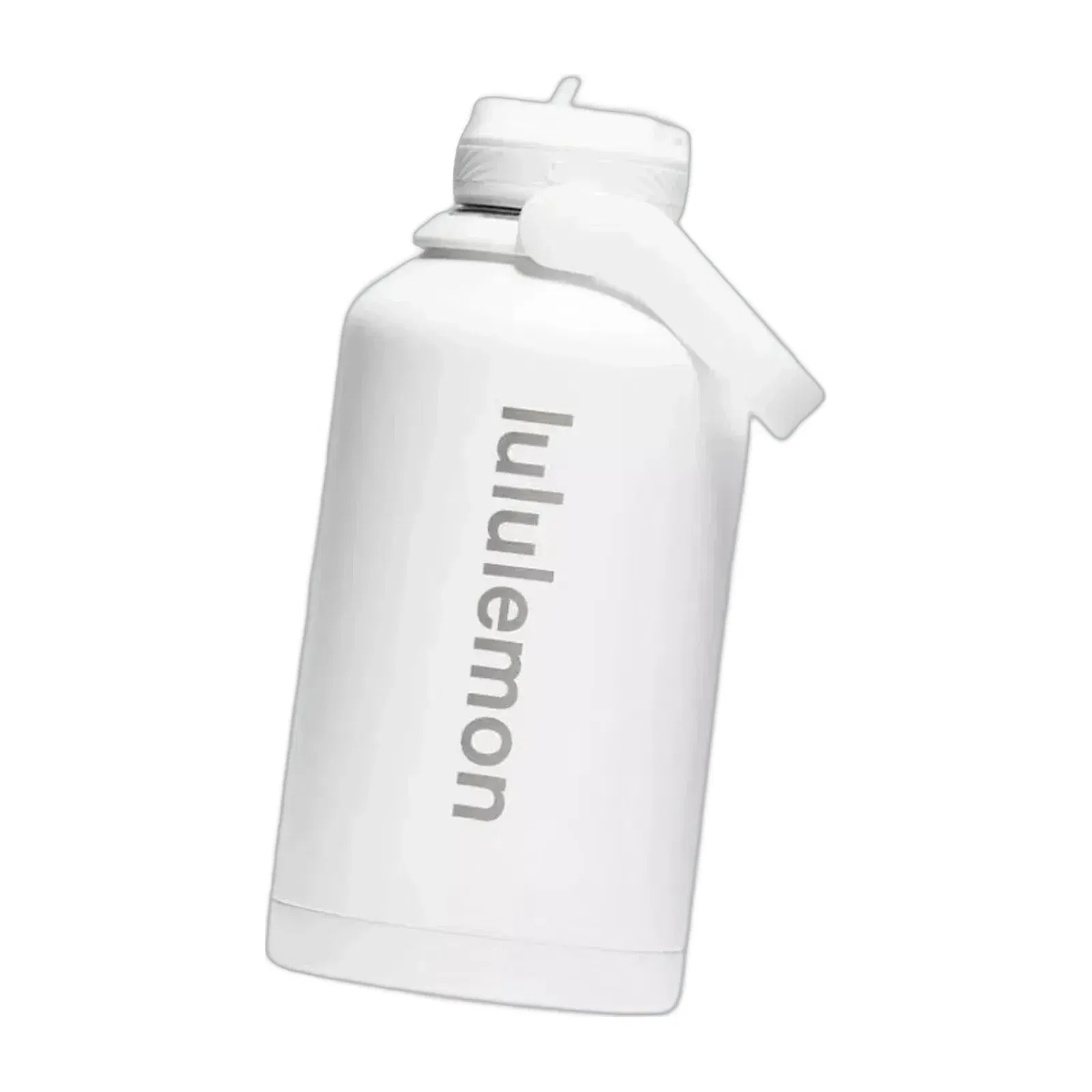 Lululemon Back to Life Sport Bottle 64oz