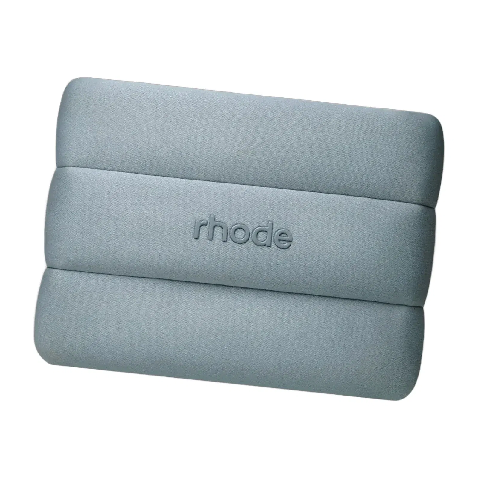 Rhode Mini Cosmetic Bubble Bag