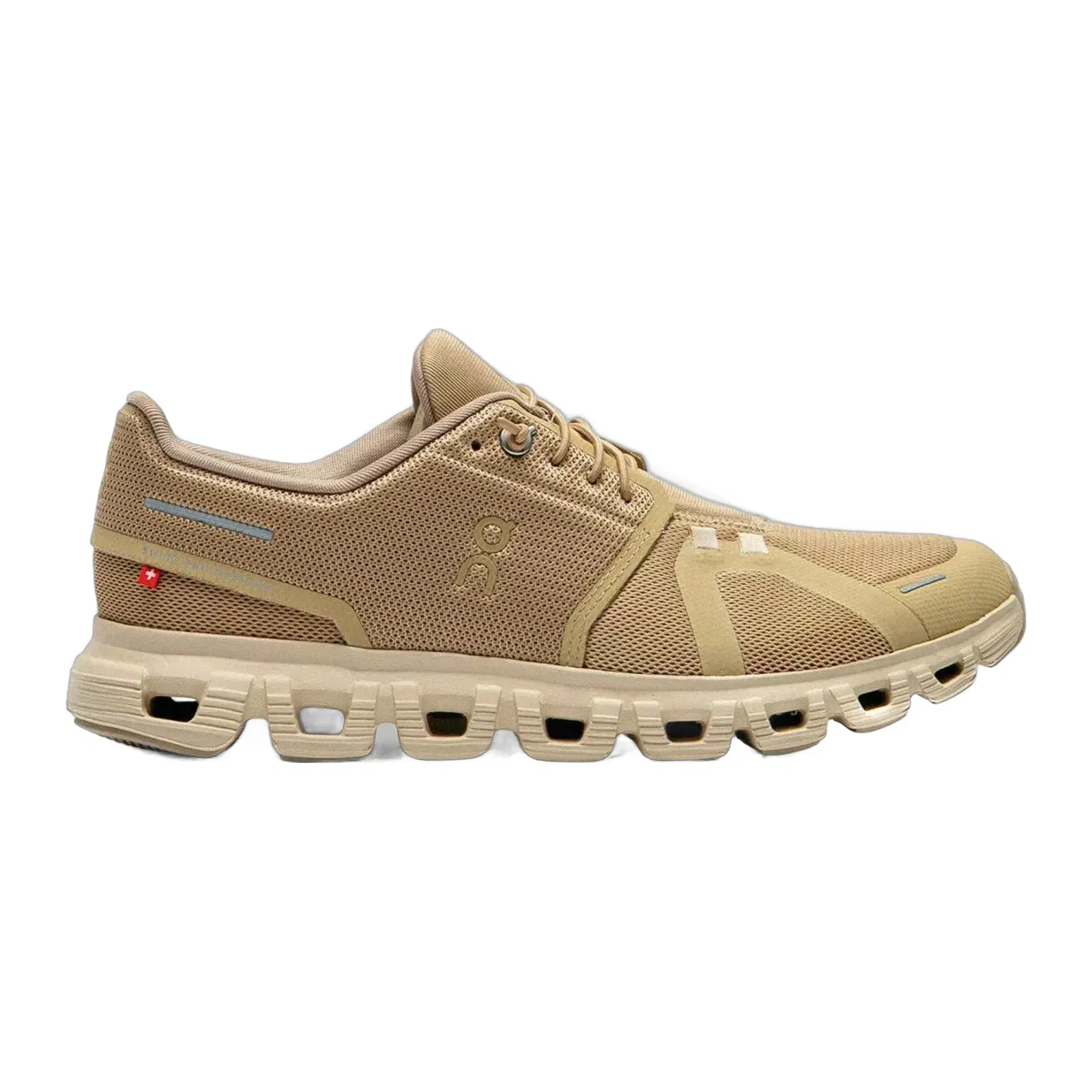 On Running Cloud 6 Chai Sand