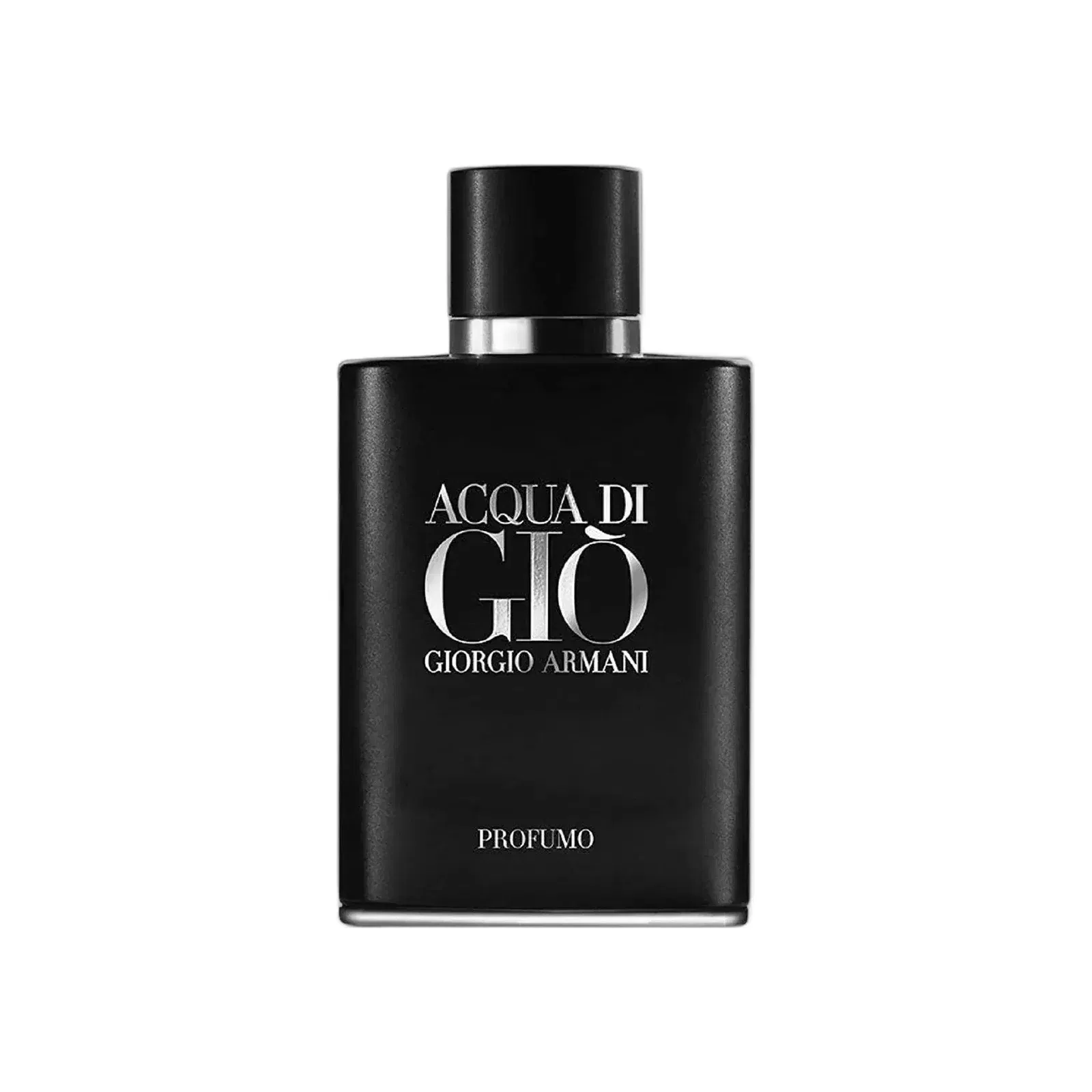 Giorgio Armani Acqua di Gio Profumo for Men