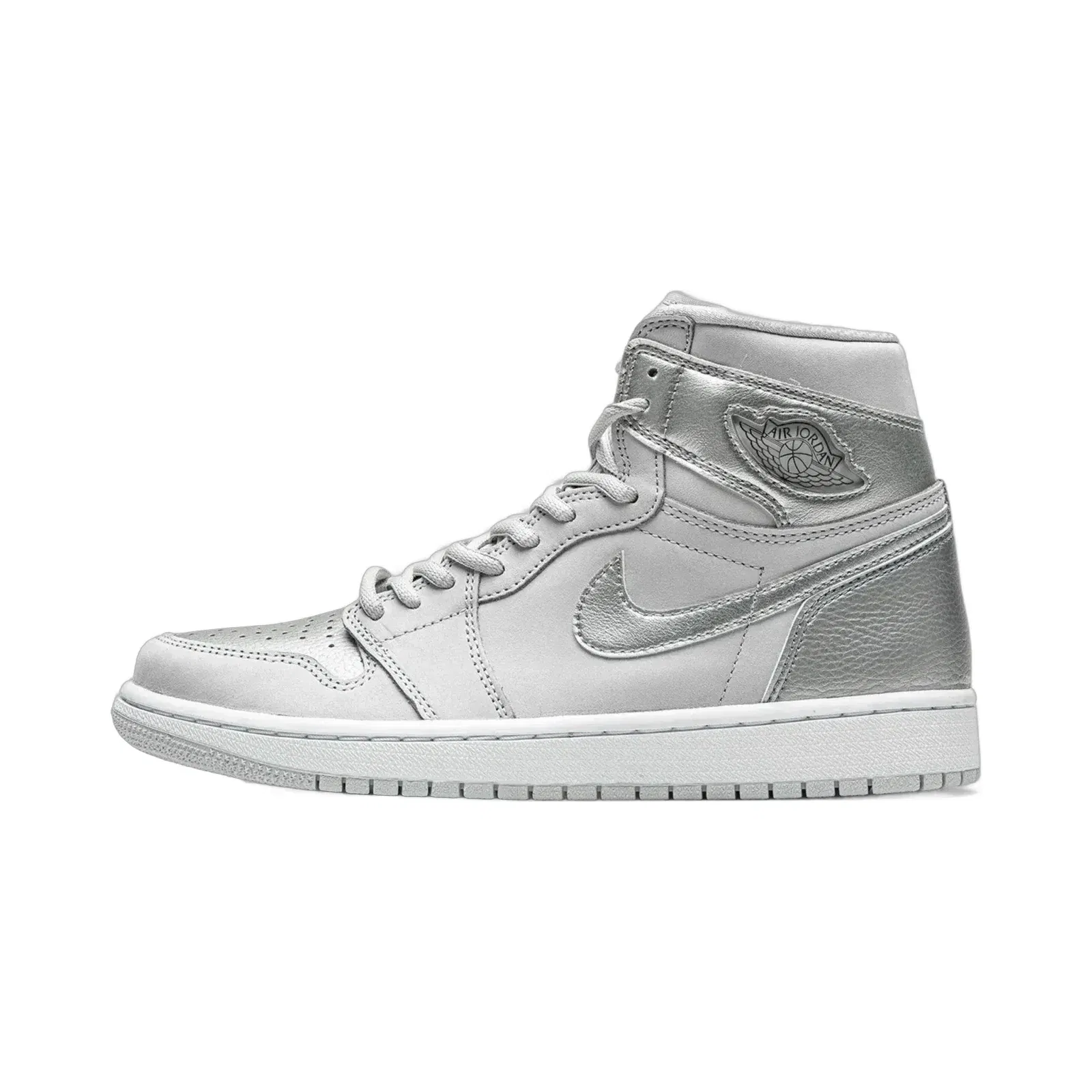 Air Jordan 1 Retro High OG Co.JP Tokyo / Neutral Grey