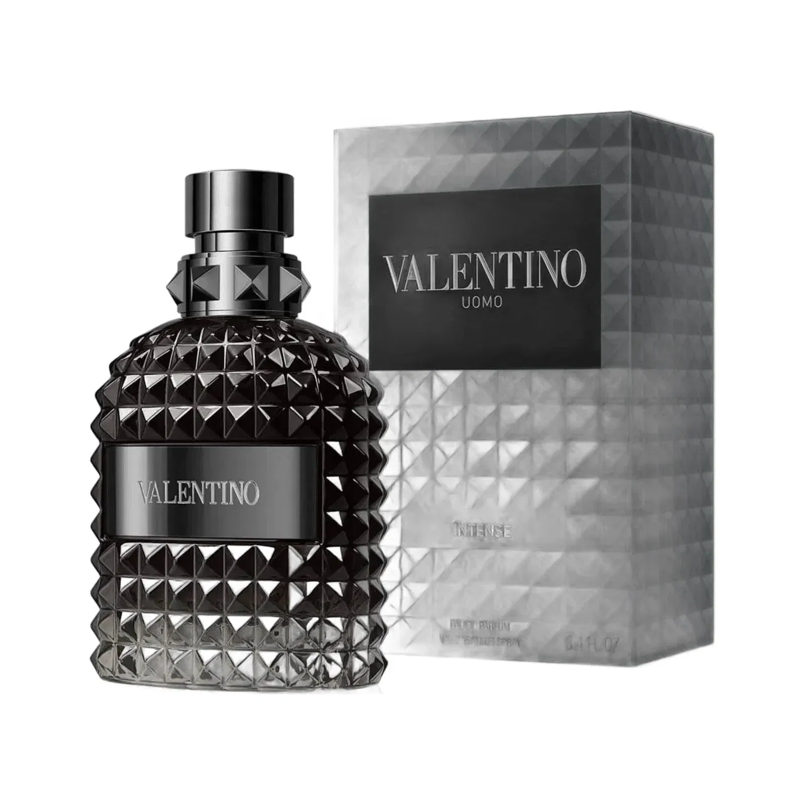 Valentino Uomo Intense EDP for Men