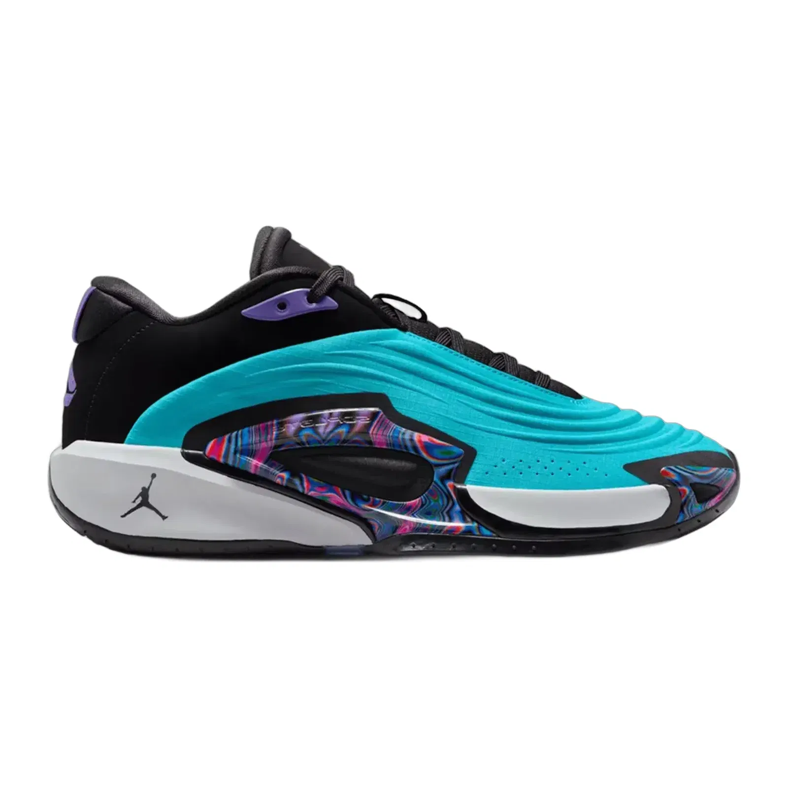 Jordan Luka 3 Imaginarium Supercharger