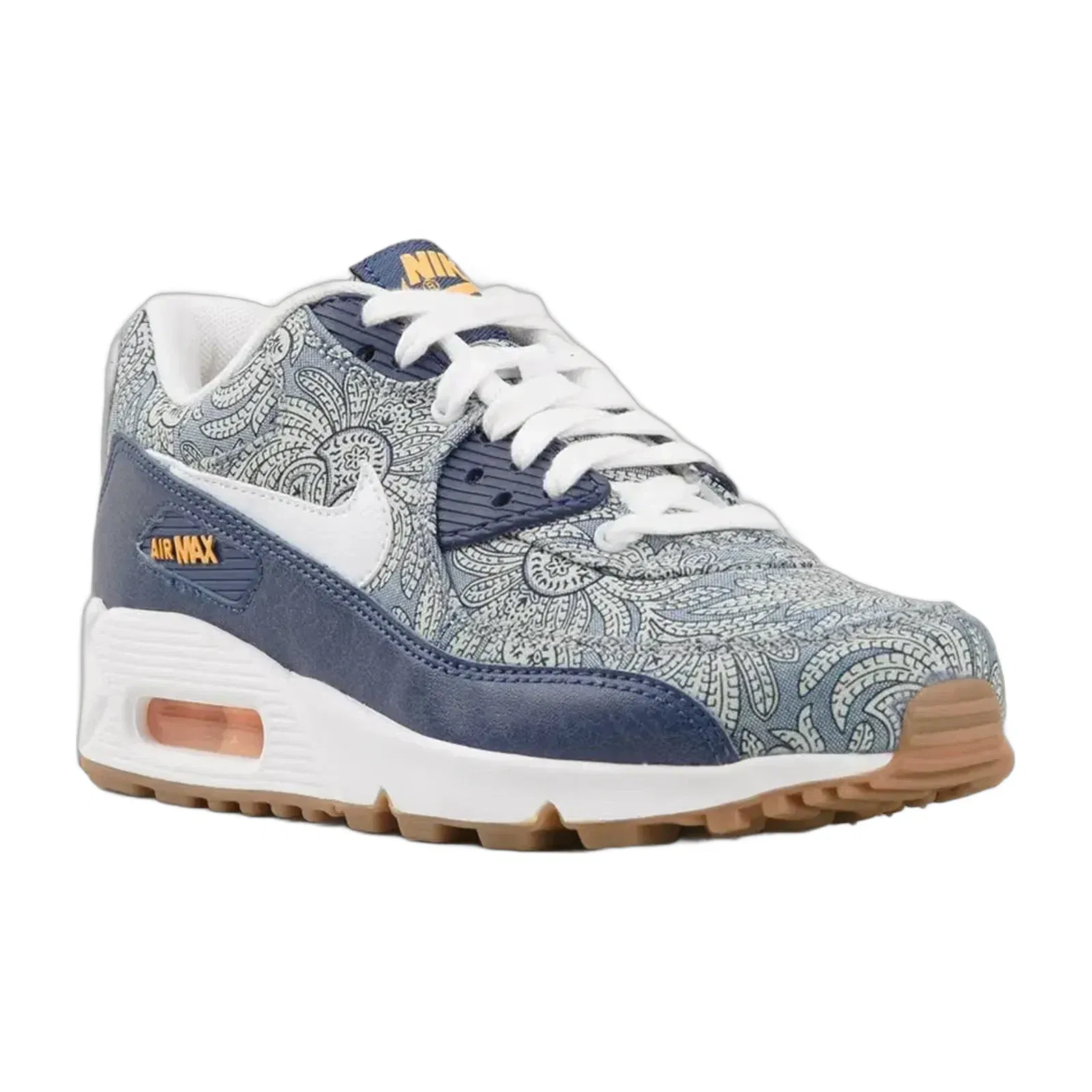 Air Max 90 sneakers