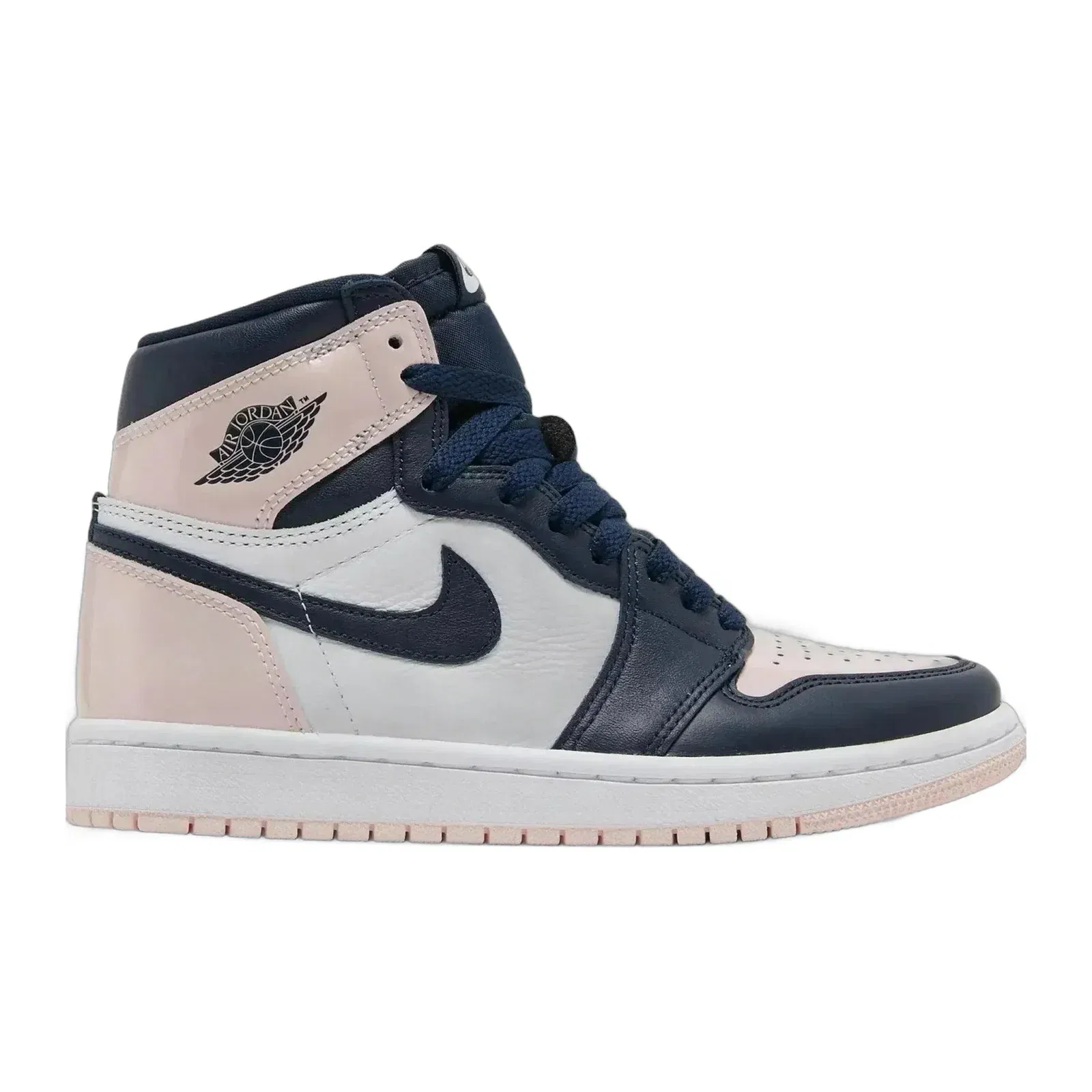 Jordan 1 Retro High OG Atmosphere W