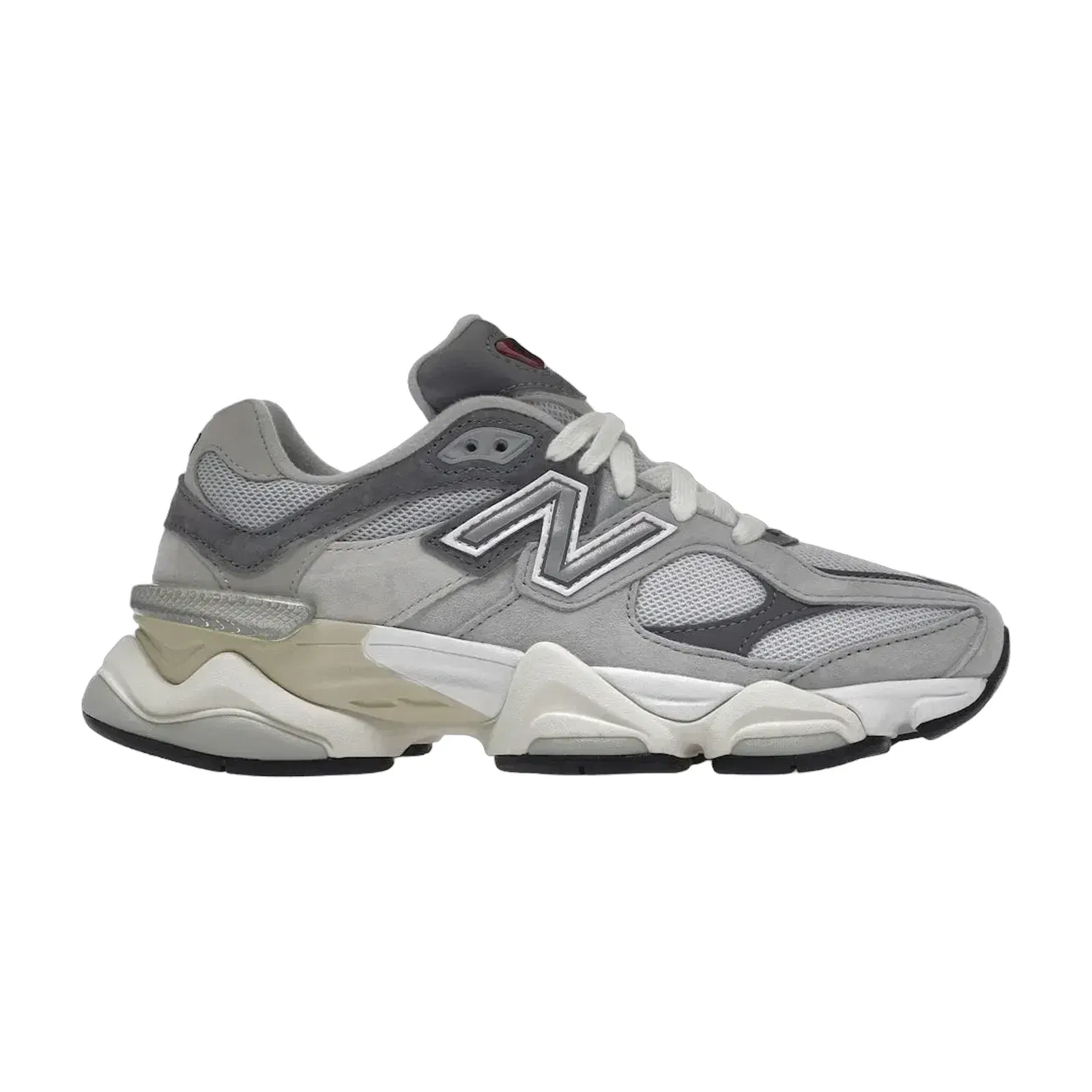 New Balance 9060 Rain Cloud