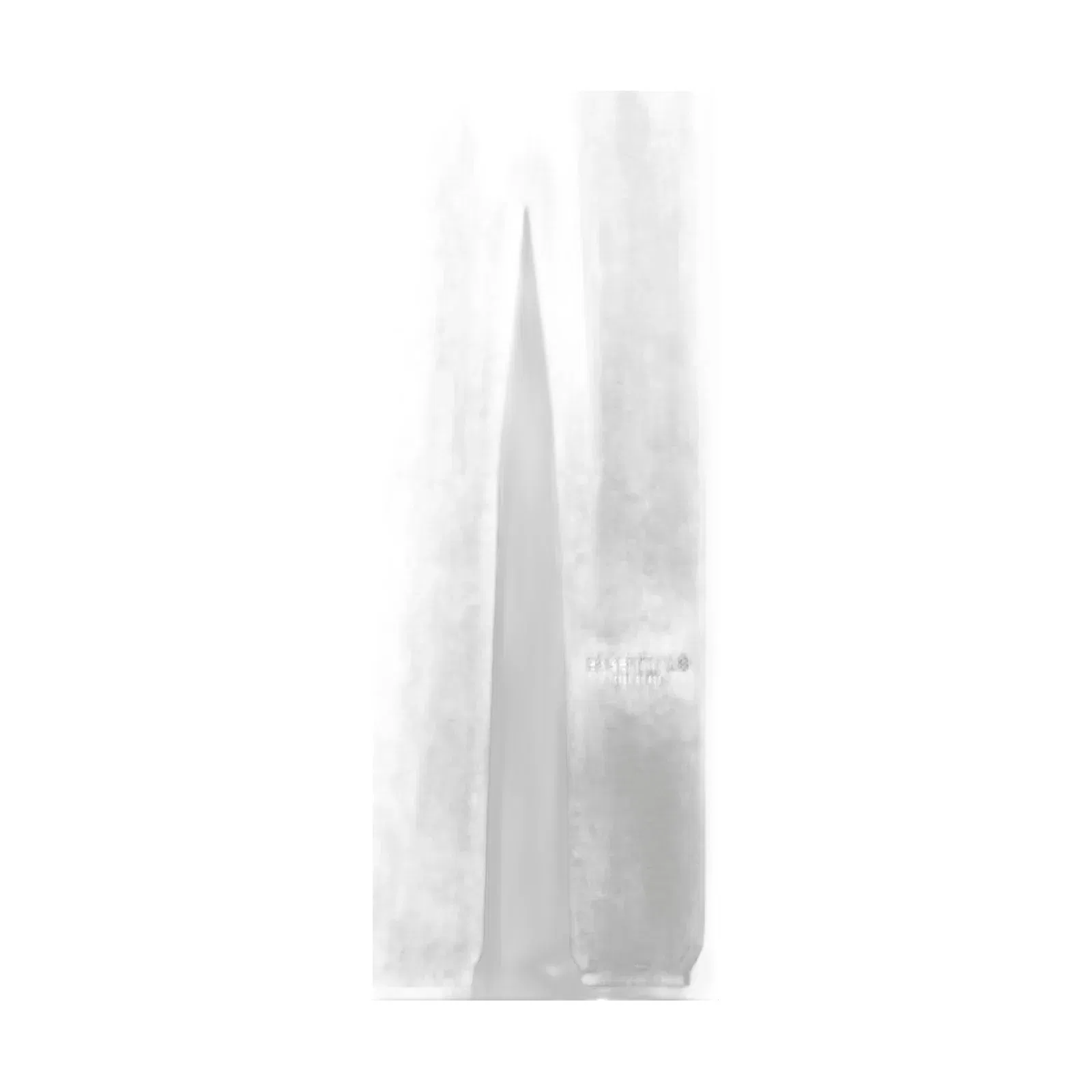Fear of God Essentials Sweatpants Light Oatmeal