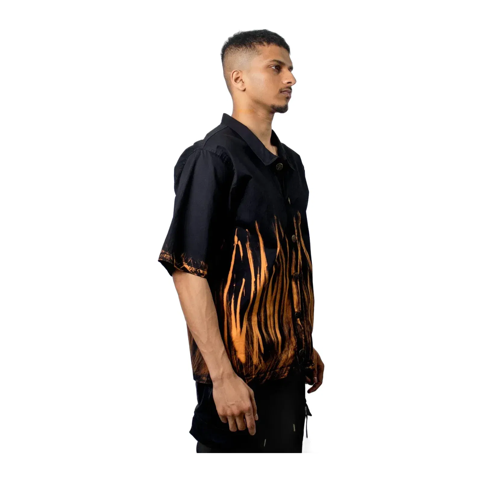 Fire Within Shirt