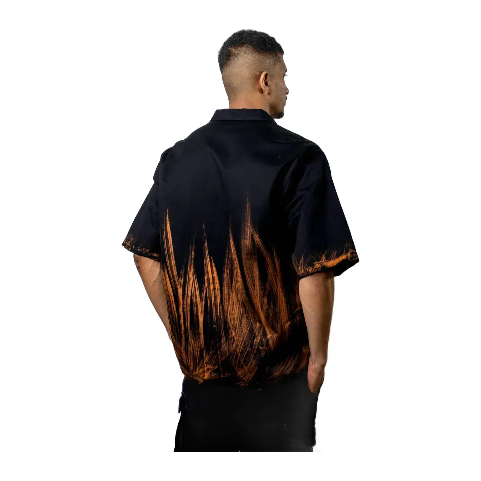 Fire Within Shirt