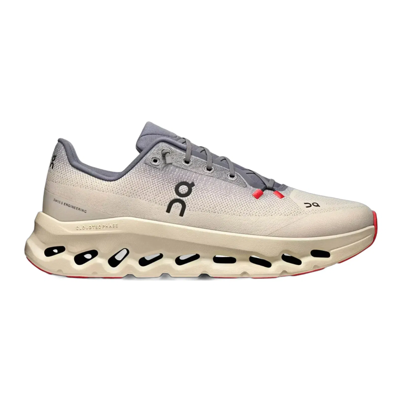 On Running Cloudtilt Rock Sand (Women's)