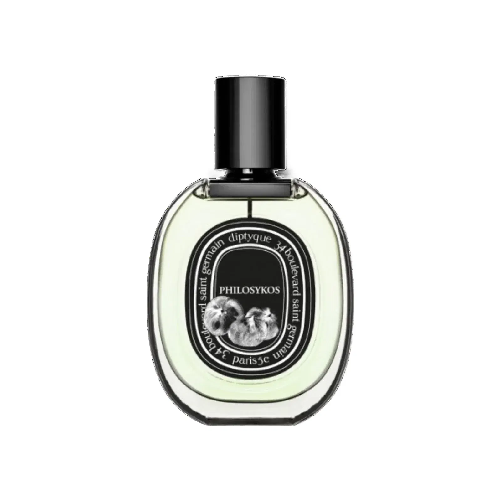 Philosykos Eau de Parfum Diptyque for women and men