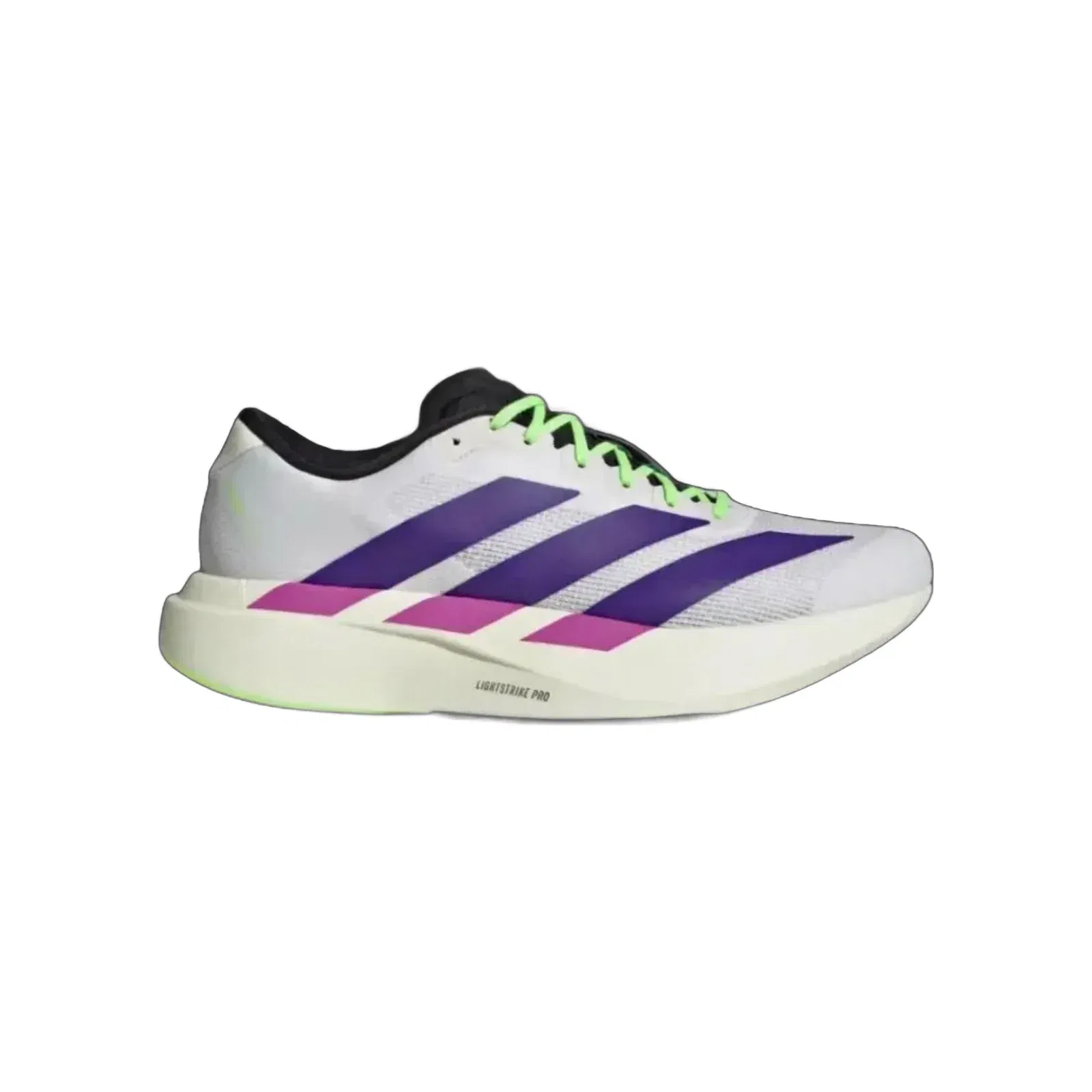 Adidas Adizero Evo SL Multi