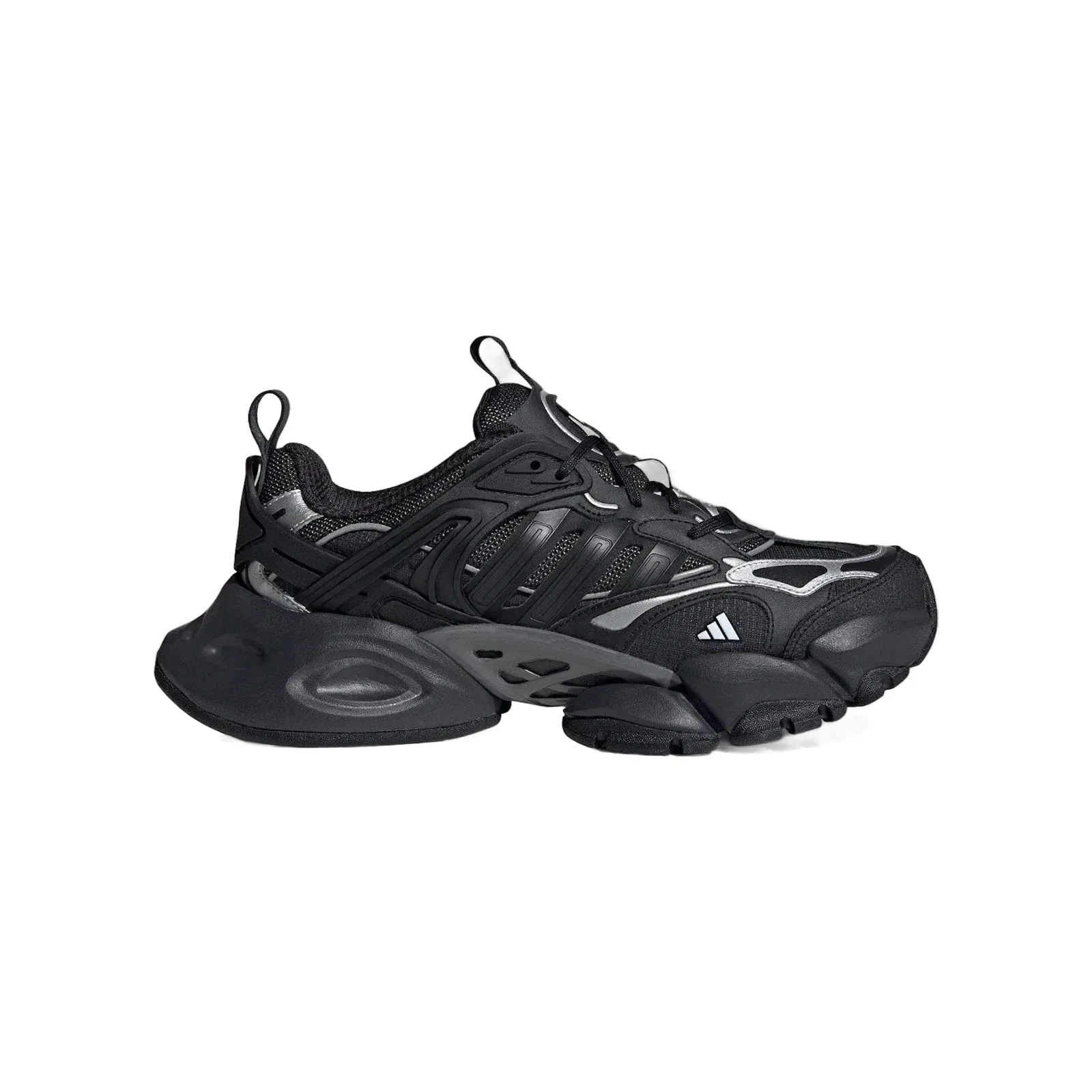 adidas Vento XLG Deluxe Black
