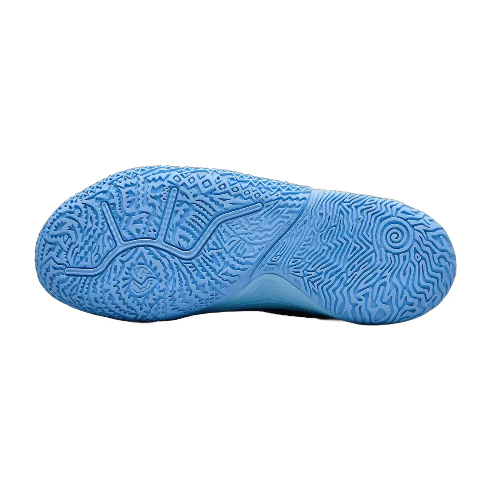 ANTA KAI 2 Klay