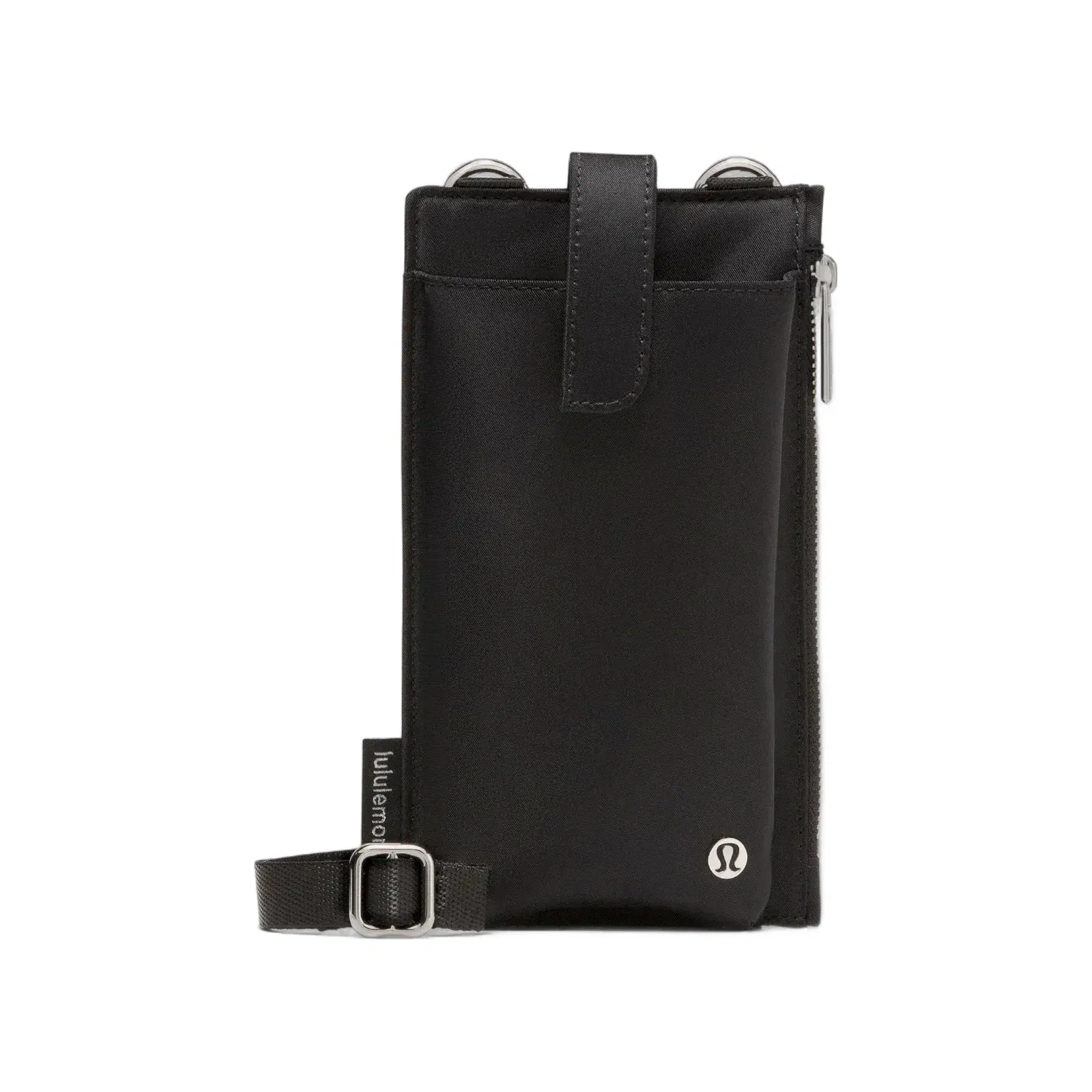 Lululemon Phone Crossbody