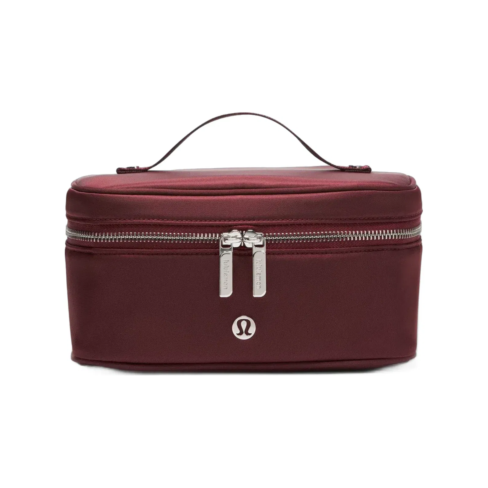 Lululemon Travel Toiletry Bag 3.5L