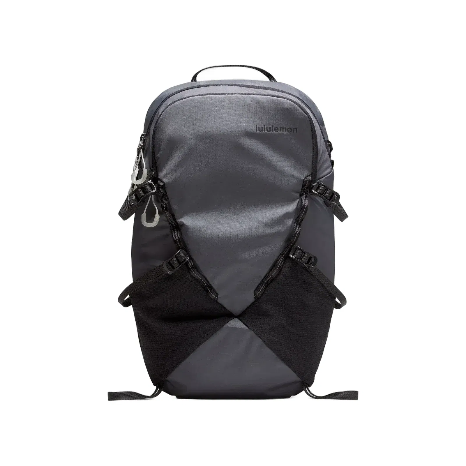 Lululemon All Sport Backpack 10L