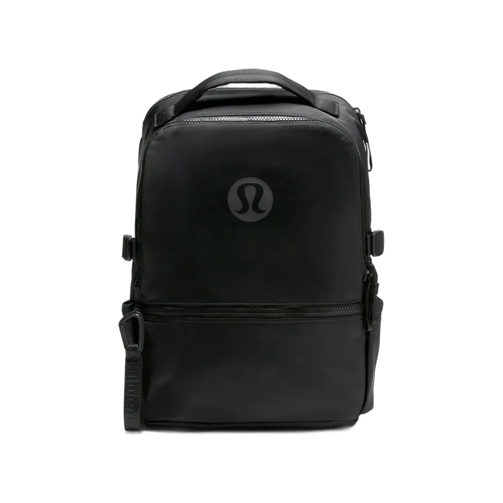 Lululemon New Crew Backpack 22L *Updated