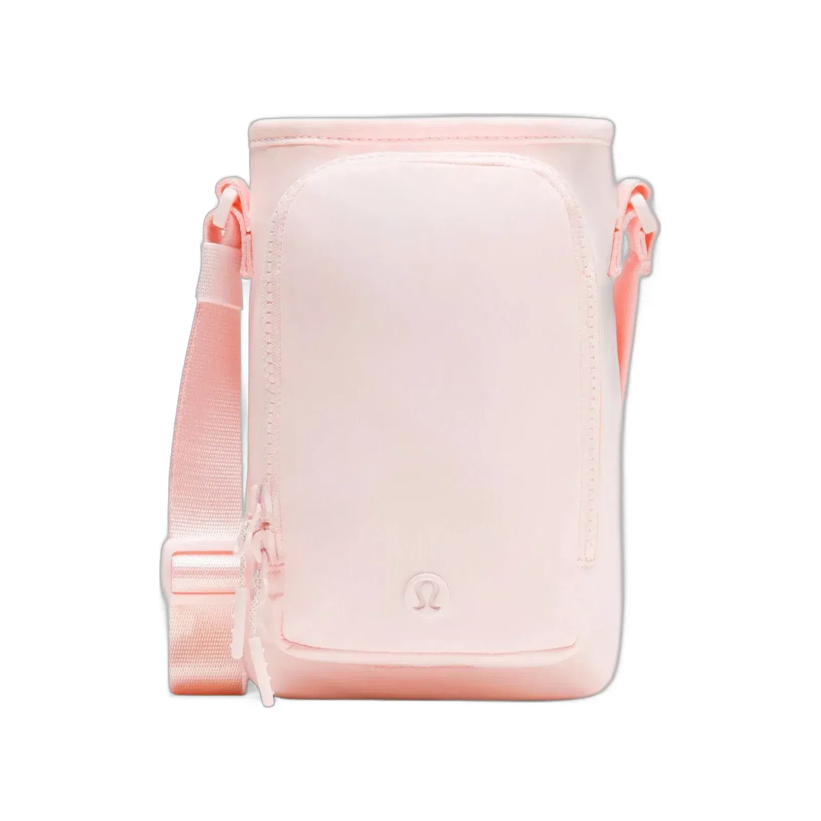 Lululemon Water Bottle Crossbody with Front Pocket 2L