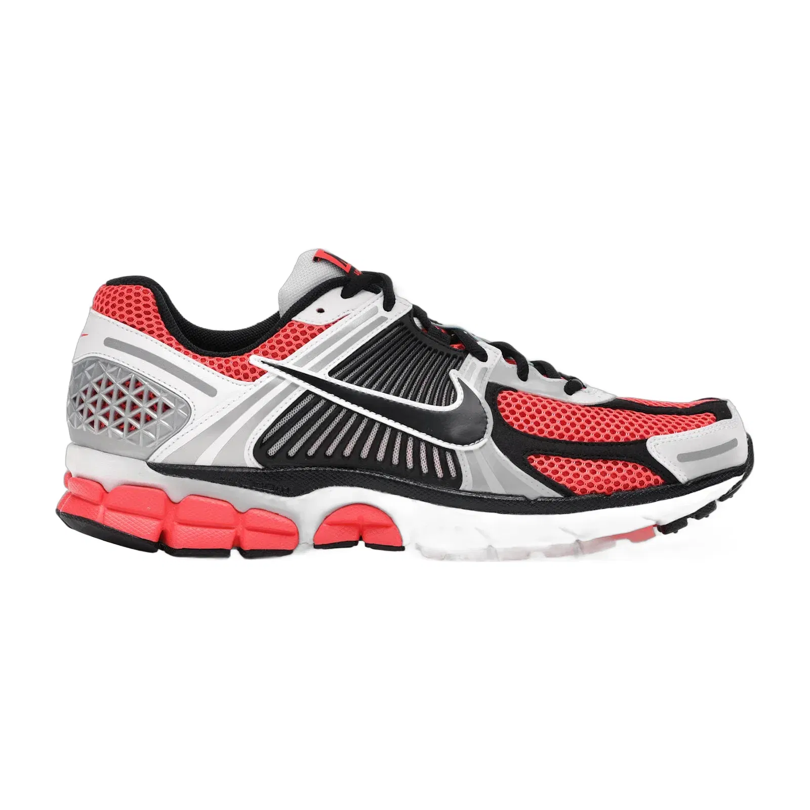 Nike Zoom Vomero 5 Bright Crimson