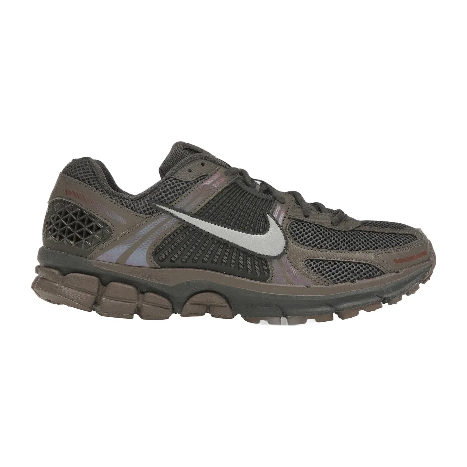 Nike Zoom Vomero 5 Cave Stone