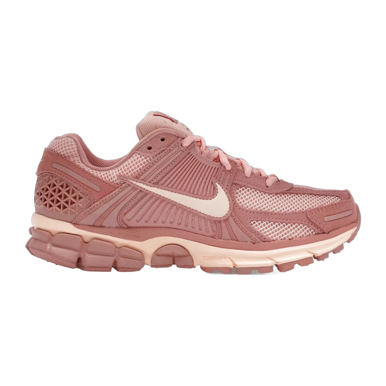 Nike Zoom Vomero 5 Red Stardust