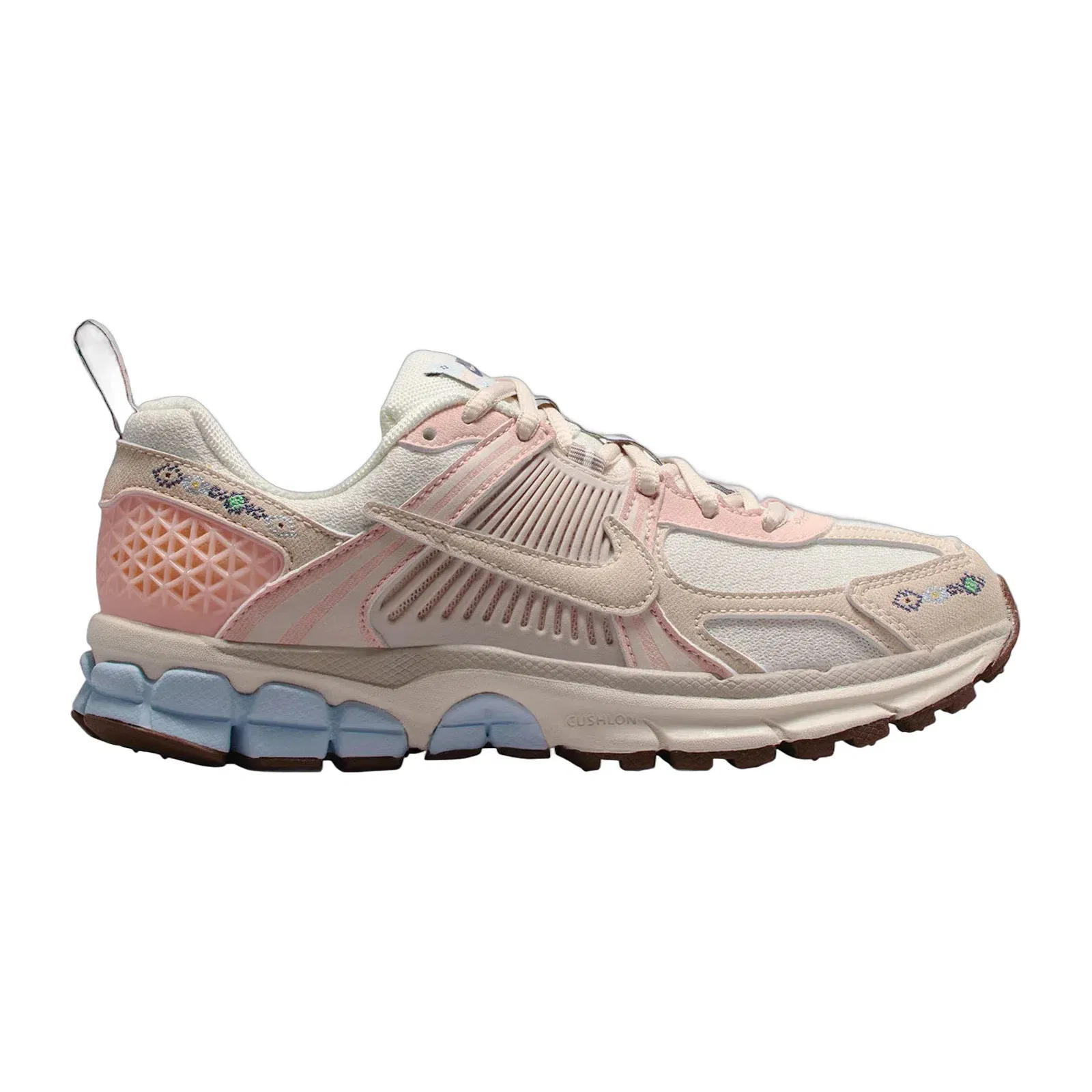 Nike Zoom Vomero 5 Soft Pearl GS