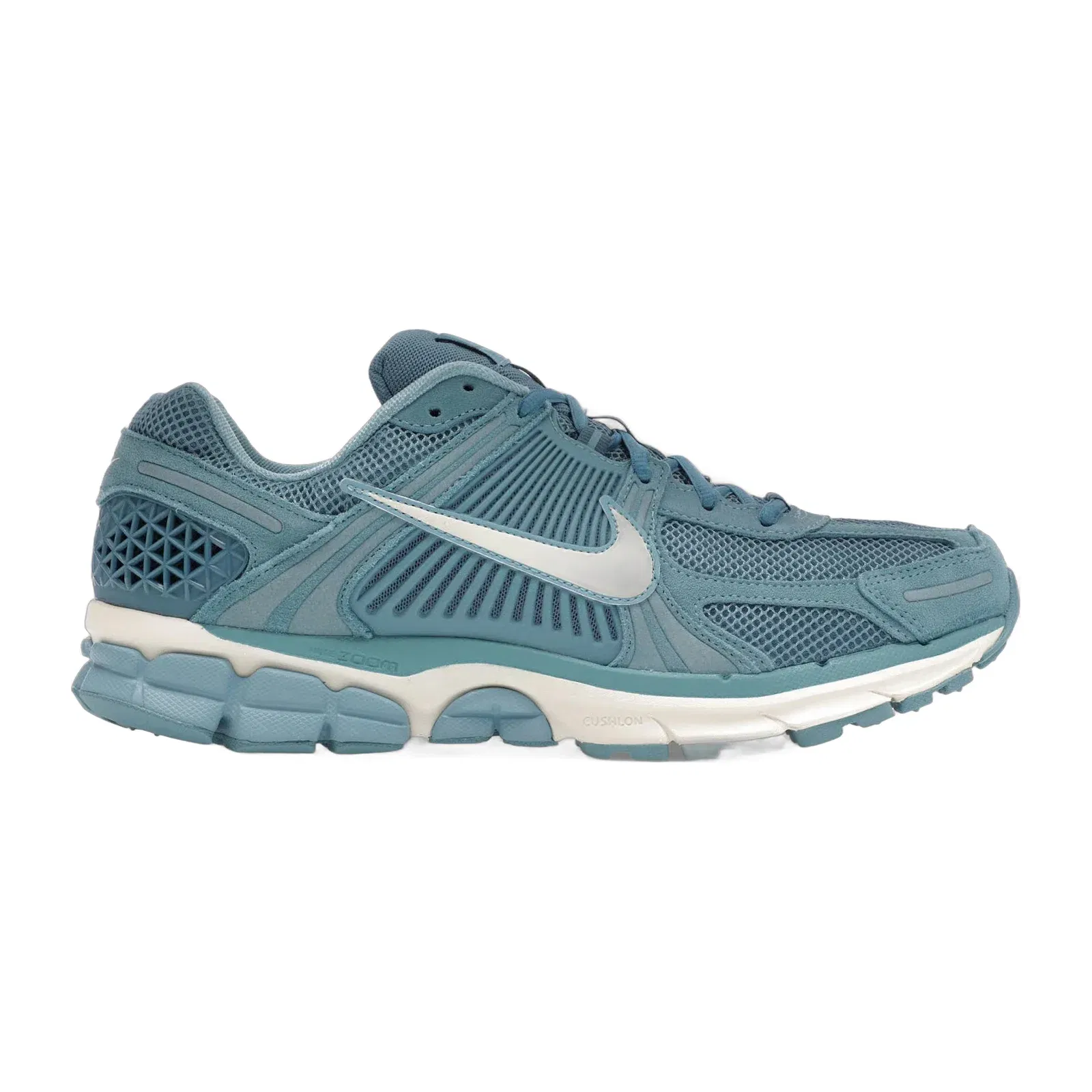 Nike Zoom Vomero 5 Denim Turquoise