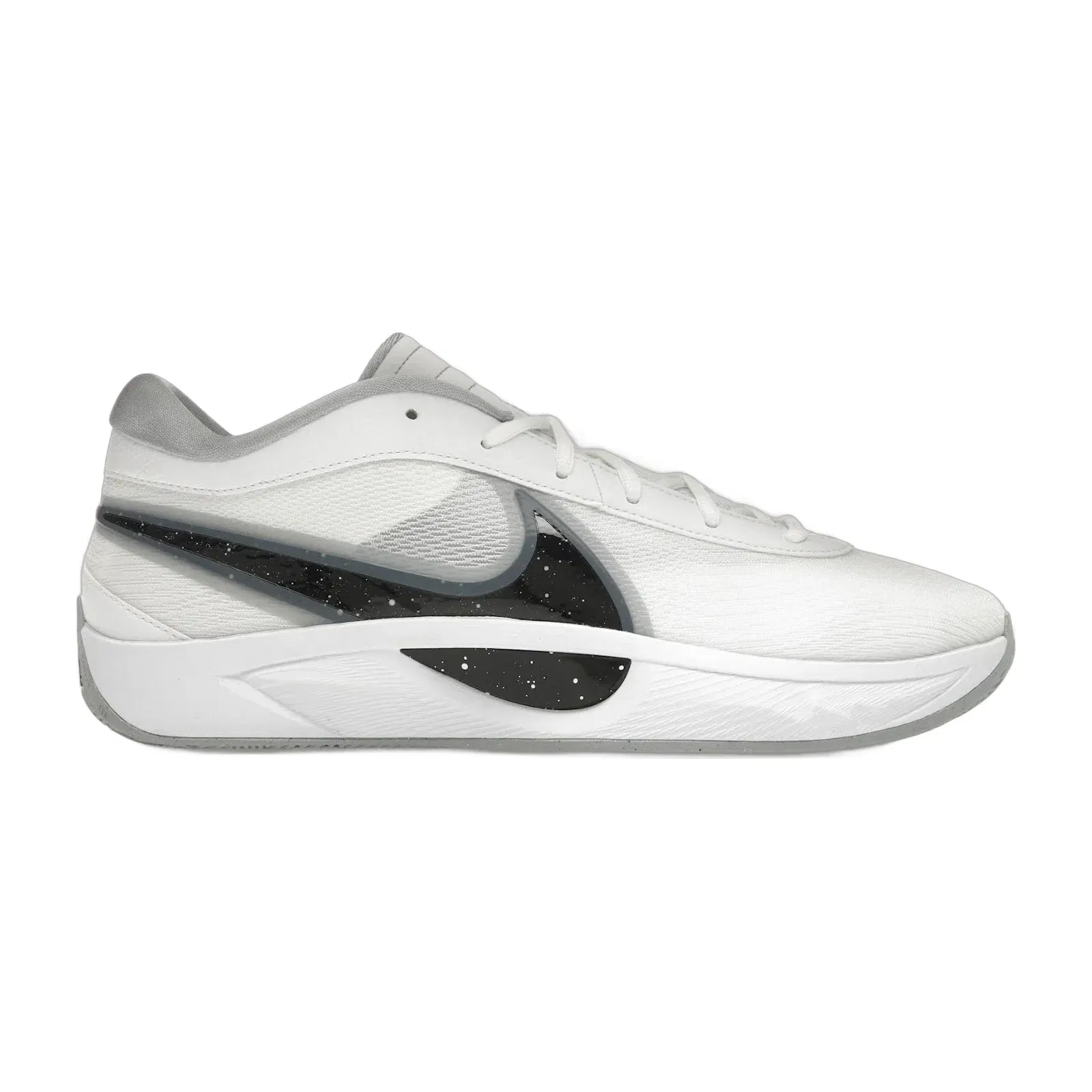 Nike Zoom Freak 6 Humility