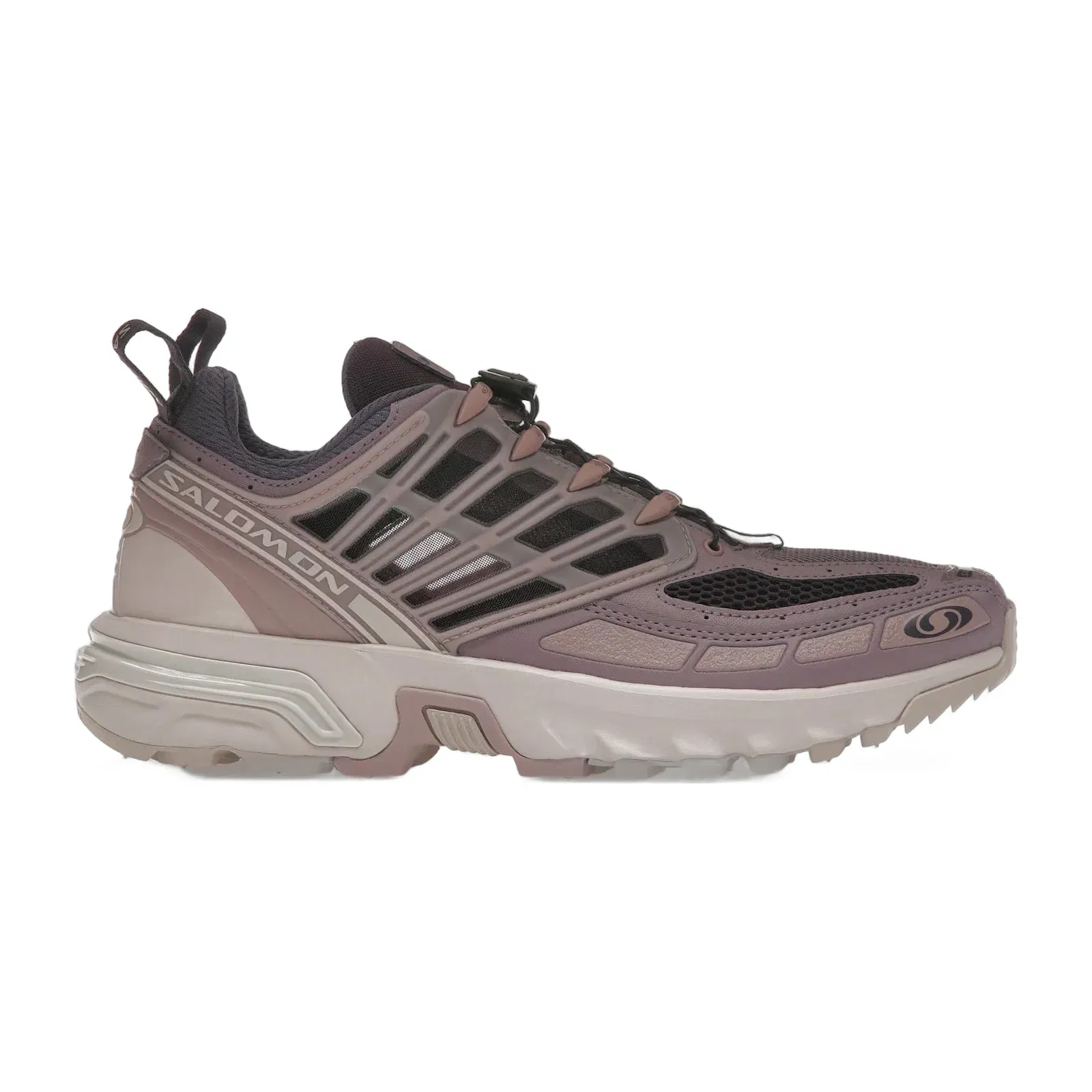 Salomon Acs Pro Nightshade