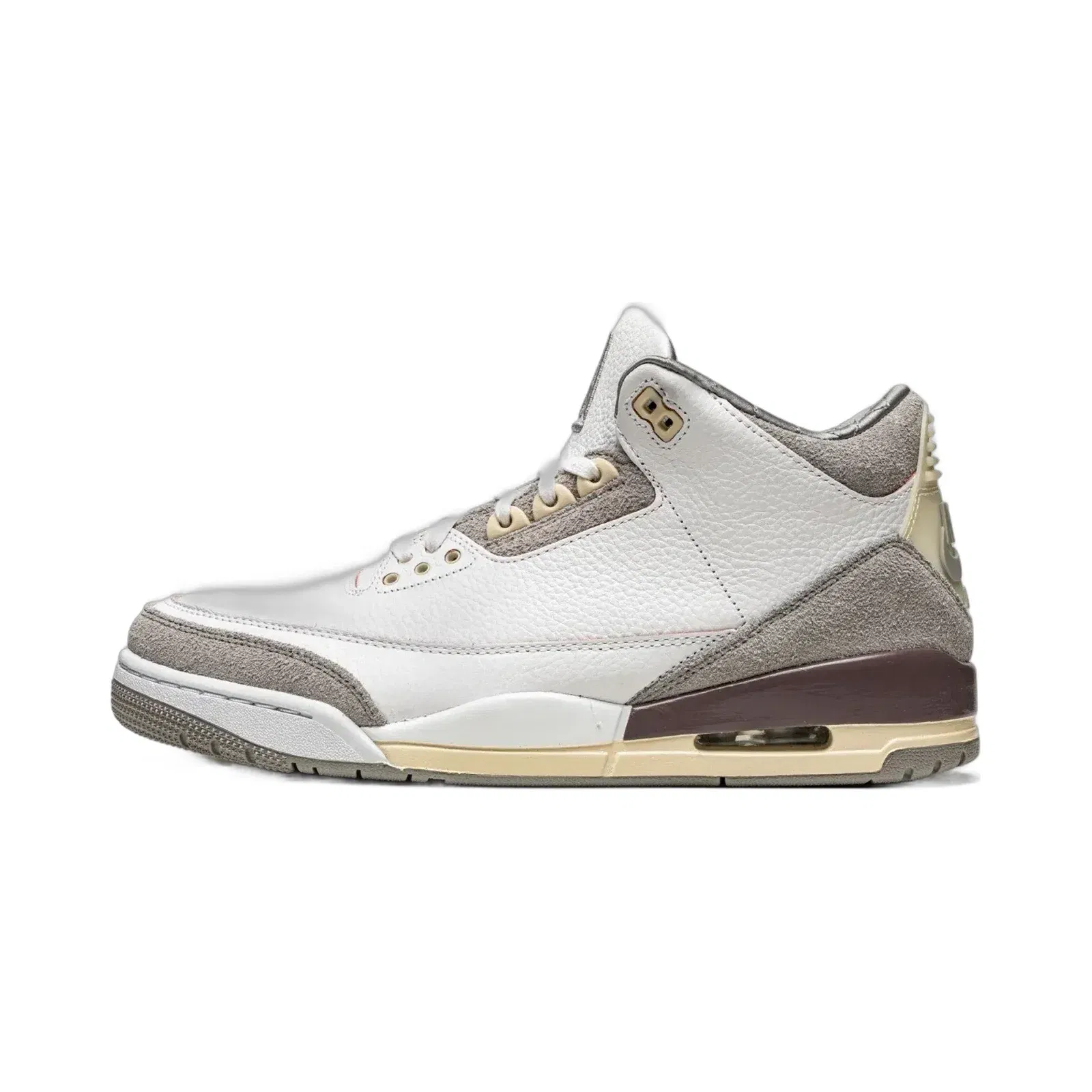 Jordan 3 Retro A Ma Maniére (W)
