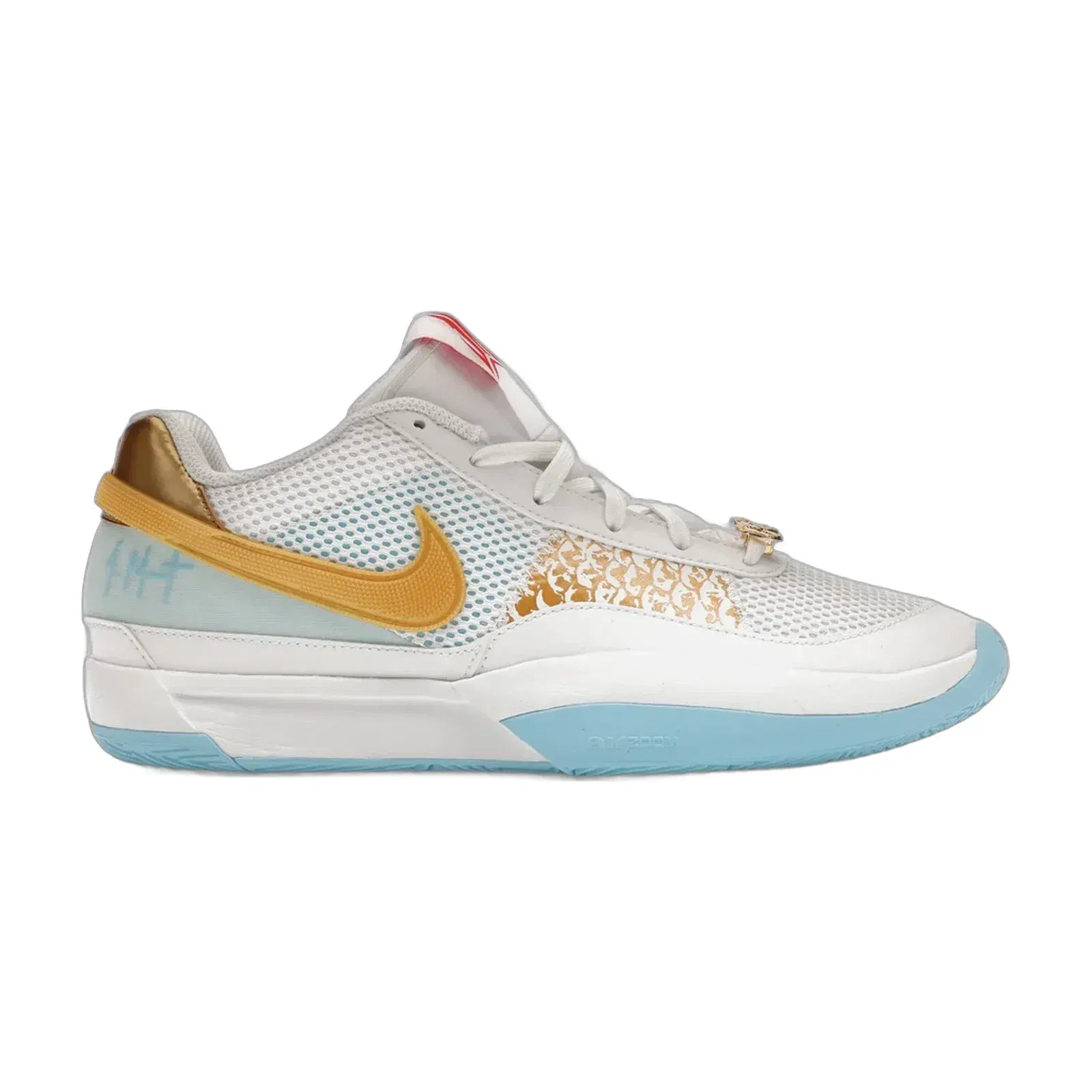 Nike Ja 1 Year of the Dragon